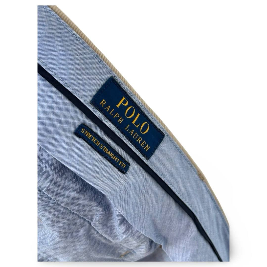 Ralph Lauren Ralph Lauren pants #331 Size US 33 - 4 Thumbnail