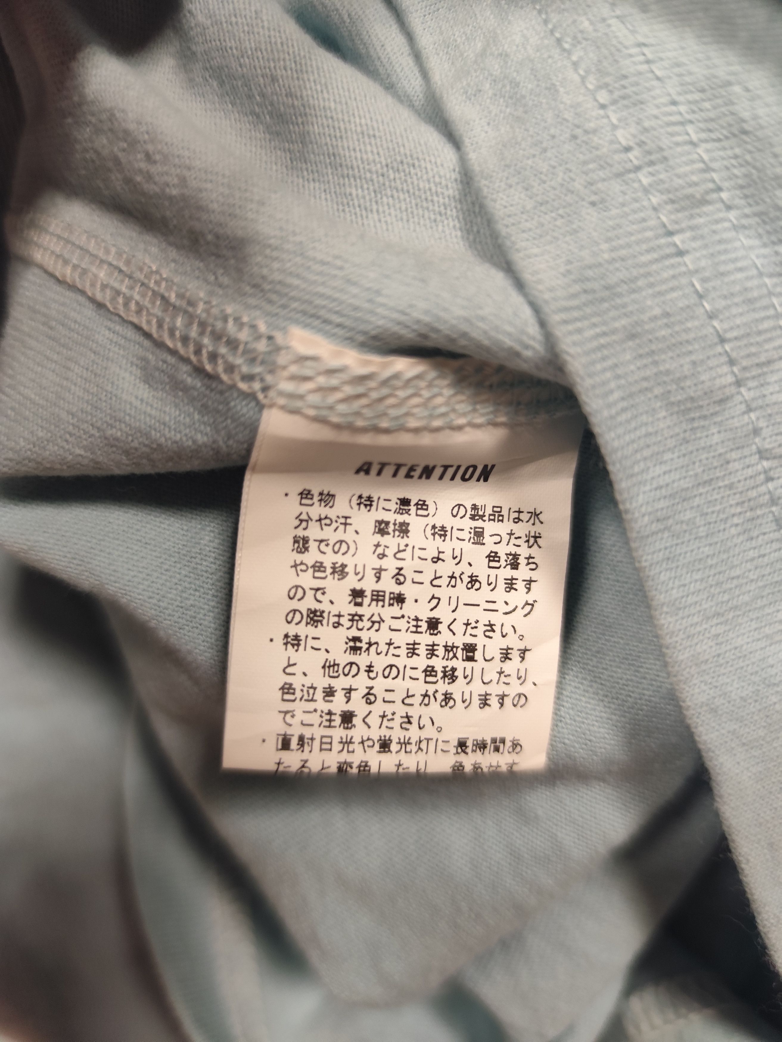 BARNS OUTFITTERS × Japanese Brand vintage t shirt barns outfitters skateboard made in japan Size US M / EU 48-50 / 2 - 5 Thumbnail