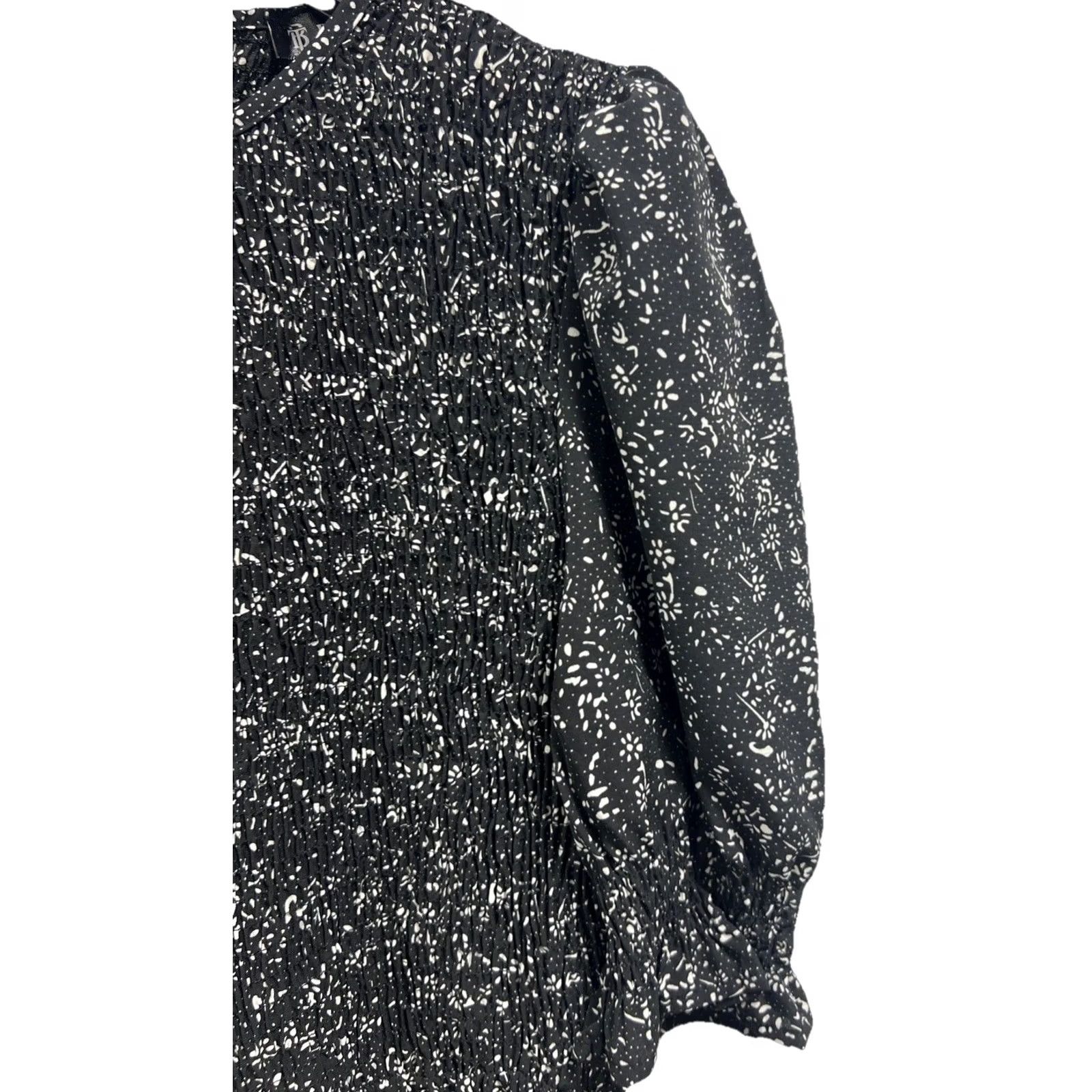 Vintage VINTAGE? No. Size M / US 6-8 / IT 42-44 - 4 Thumbnail