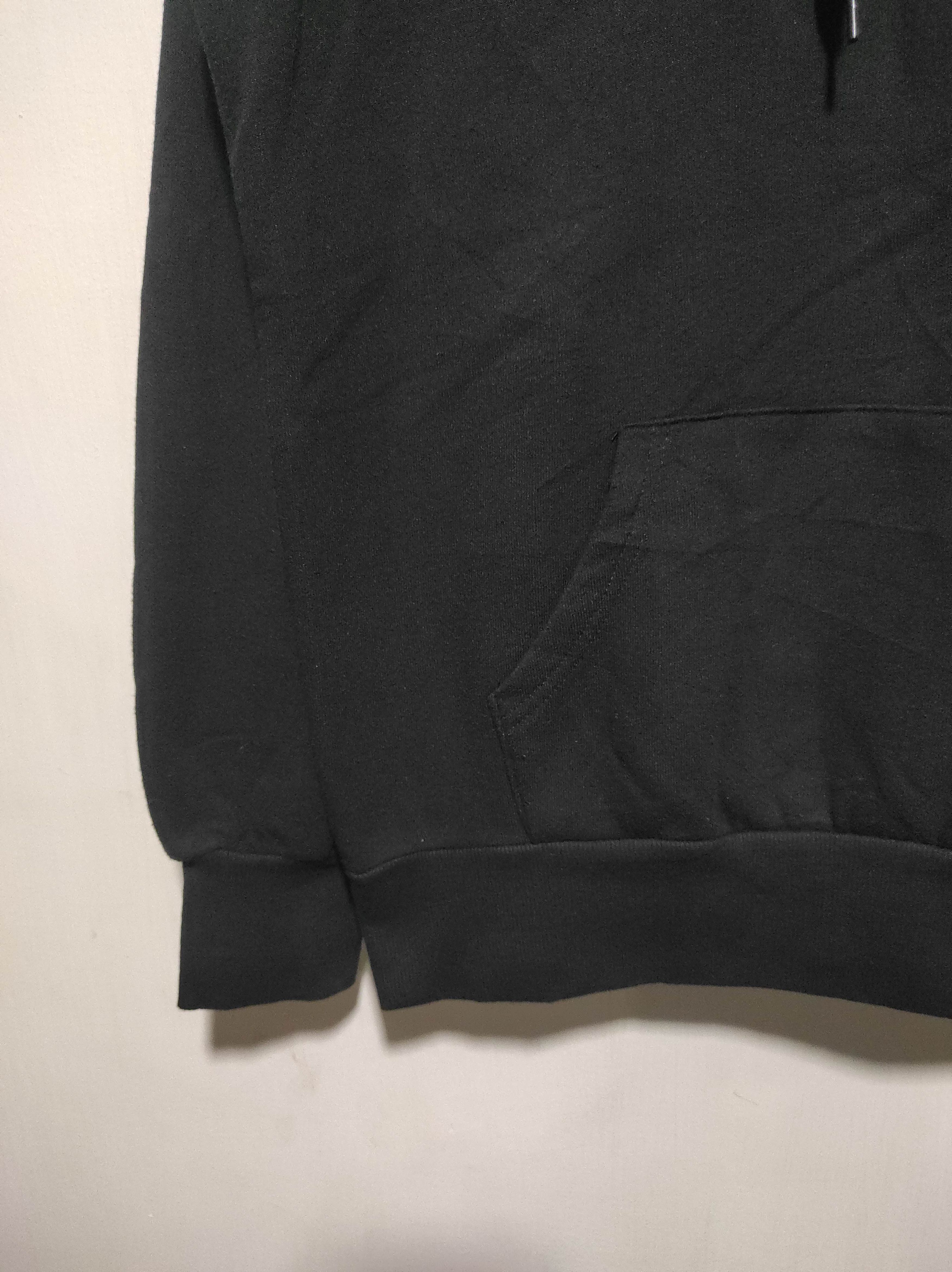 Anime Anime Hashira Kimetsu No Yaiba Anime Cartoon Fur Hoodie Size US M / EU 48-50 / 2 - 6 Thumbnail