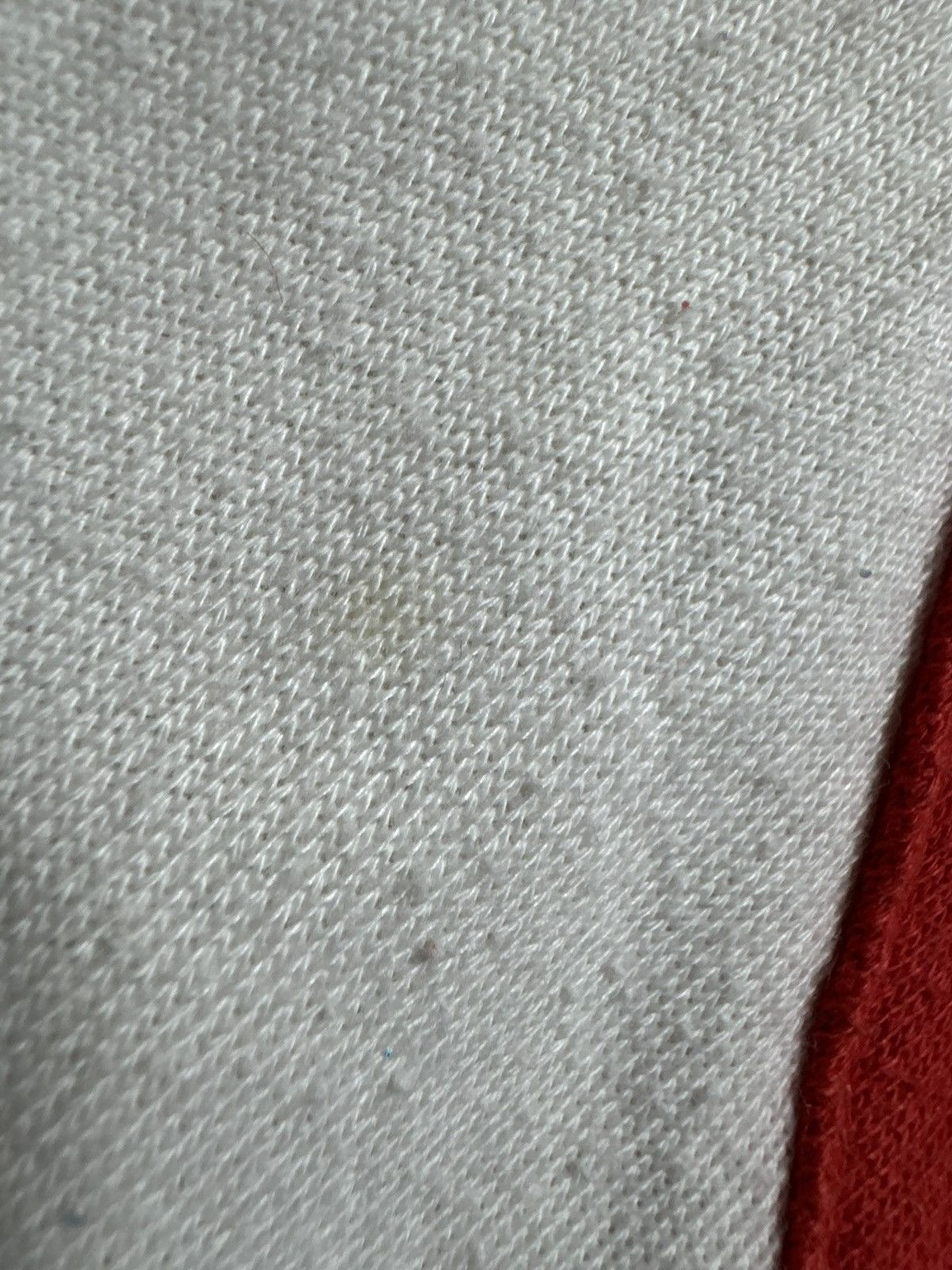 Adidas Adidas Suisse Switzerland Vintage 90’s Football Sweatshirt Size US S / EU 44-46 / 1 - 12 Thumbnail