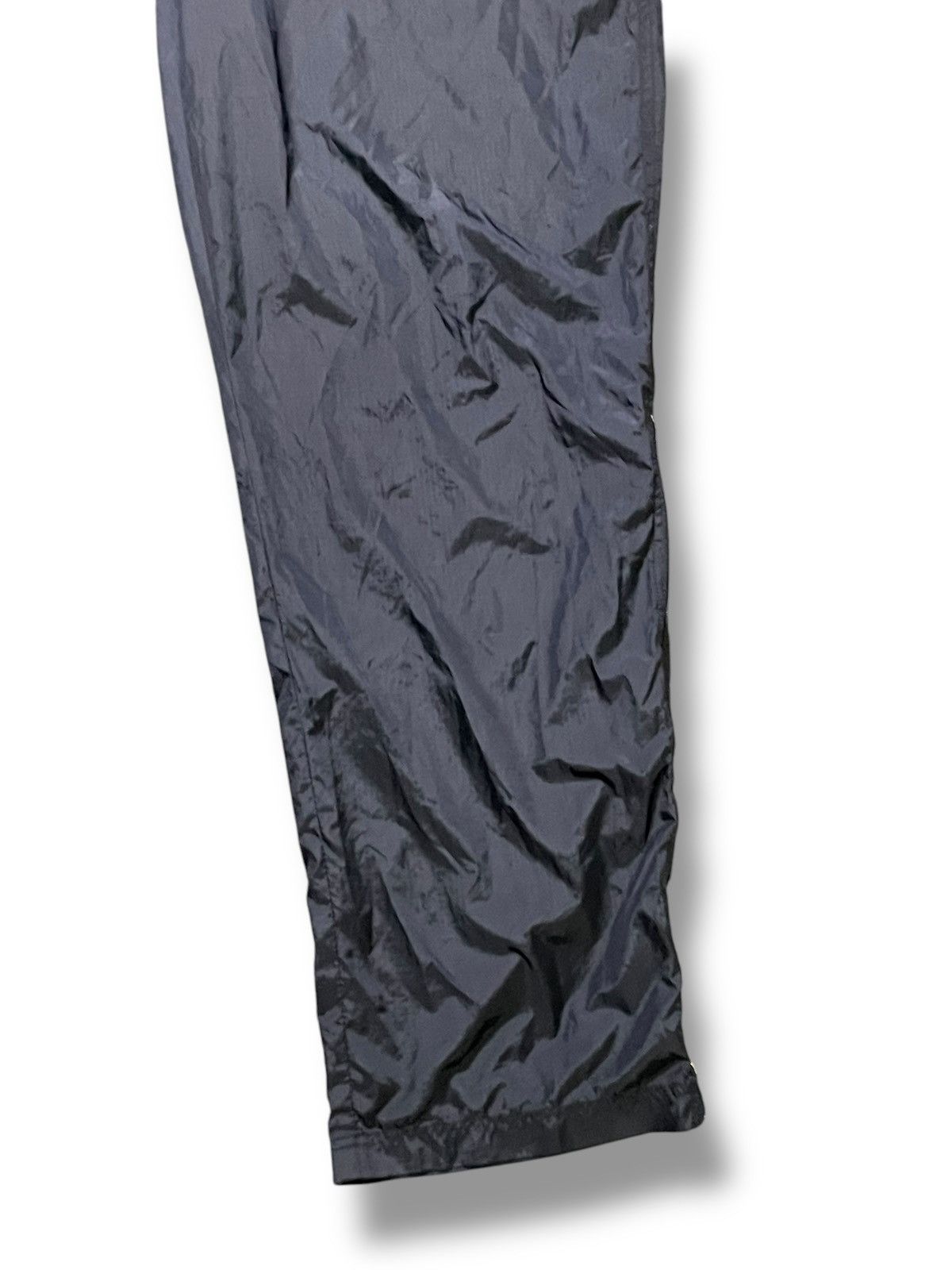 Canterbury of New Zealand × Vintage Canterbury x Vintage Men’s Track Pants (43) Size US 44 / EU 60 - 3 Thumbnail