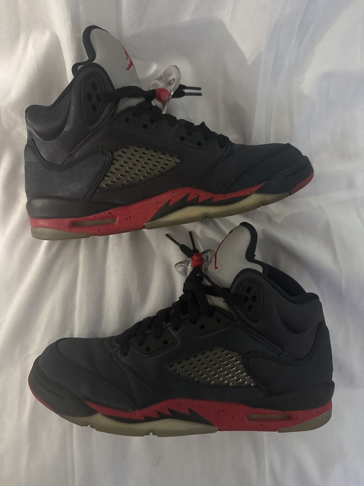 Jordan Brand Jordan 5 Size US 7 / EU 40 - 4 Thumbnail