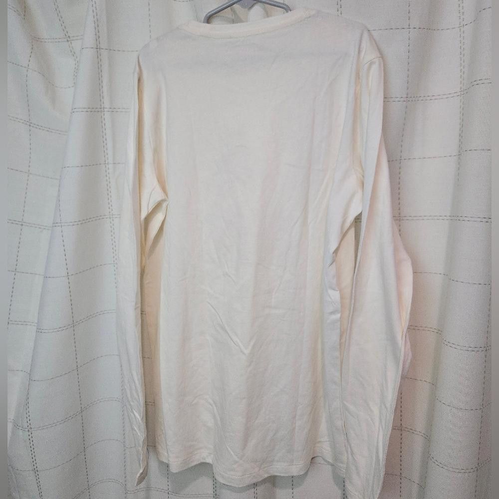 Designer Crewcuts Holiday Tee Size US XL / EU 56 / 4 - 4 Thumbnail