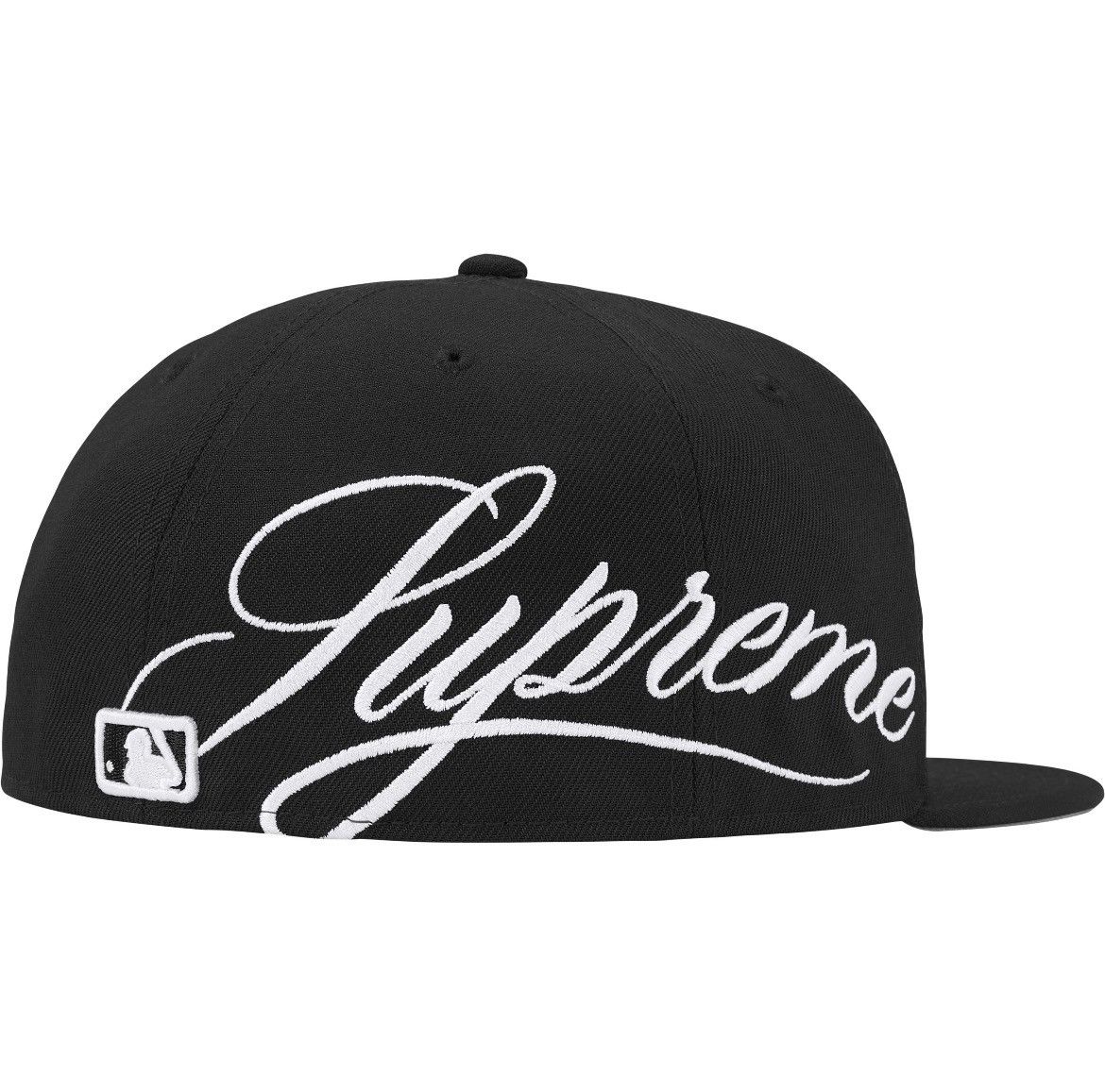 New Era × New York Yankees × Supreme Supreme Yankees New Era
