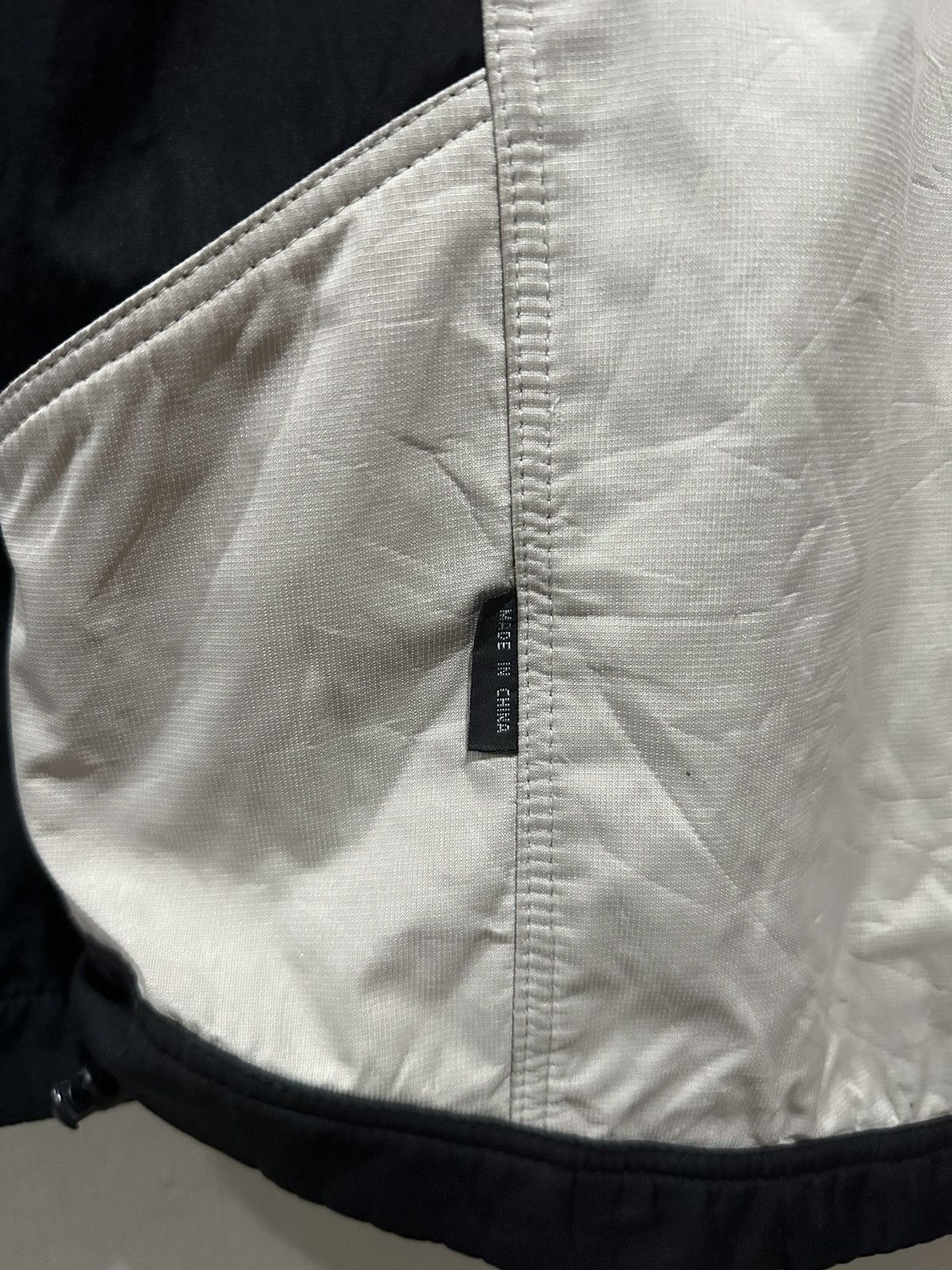 The North Face TheNorthFace x Jacket Size US L / EU 52-54 / 3 - 13 Thumbnail