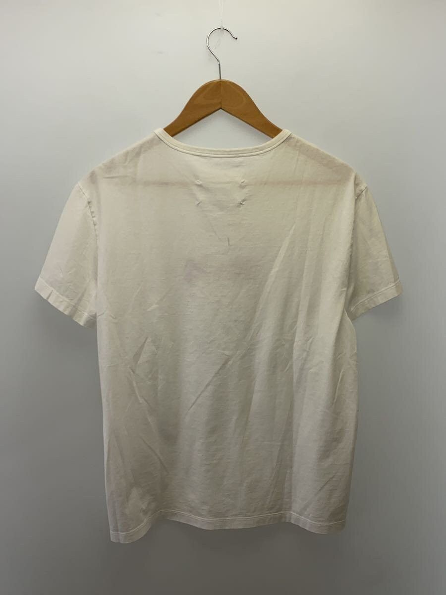 Maison Margiela Mosaic Logo Tee Size US S / EU 44-46 / 1 - 2 Thumbnail