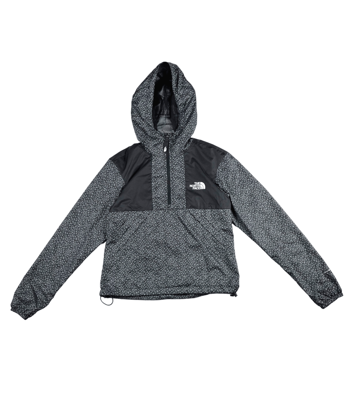 image of The North Face Jacket Xs in Mix, Men's