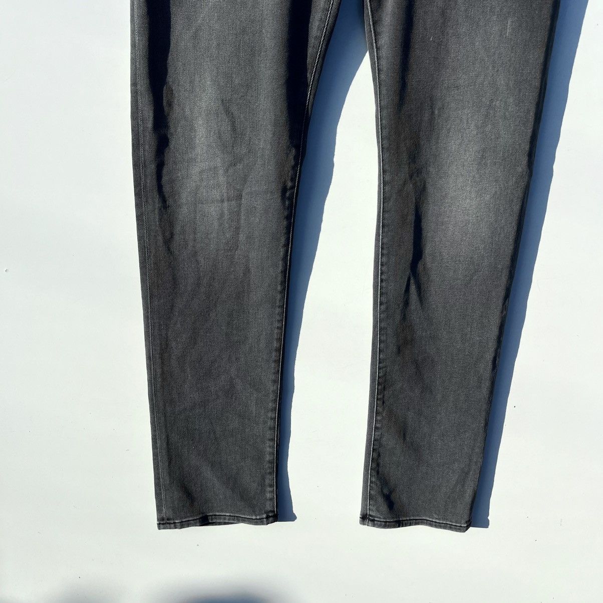 Jacob Cohen Jacob Cohen jeans Size US 36 / EU 52 - 3 Thumbnail