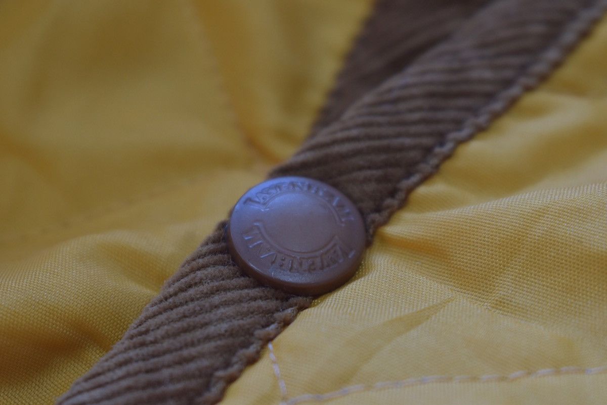 Lavenham Lavenham Quiled Jacket Size US M / EU 48-50 / 2 - 4 Thumbnail