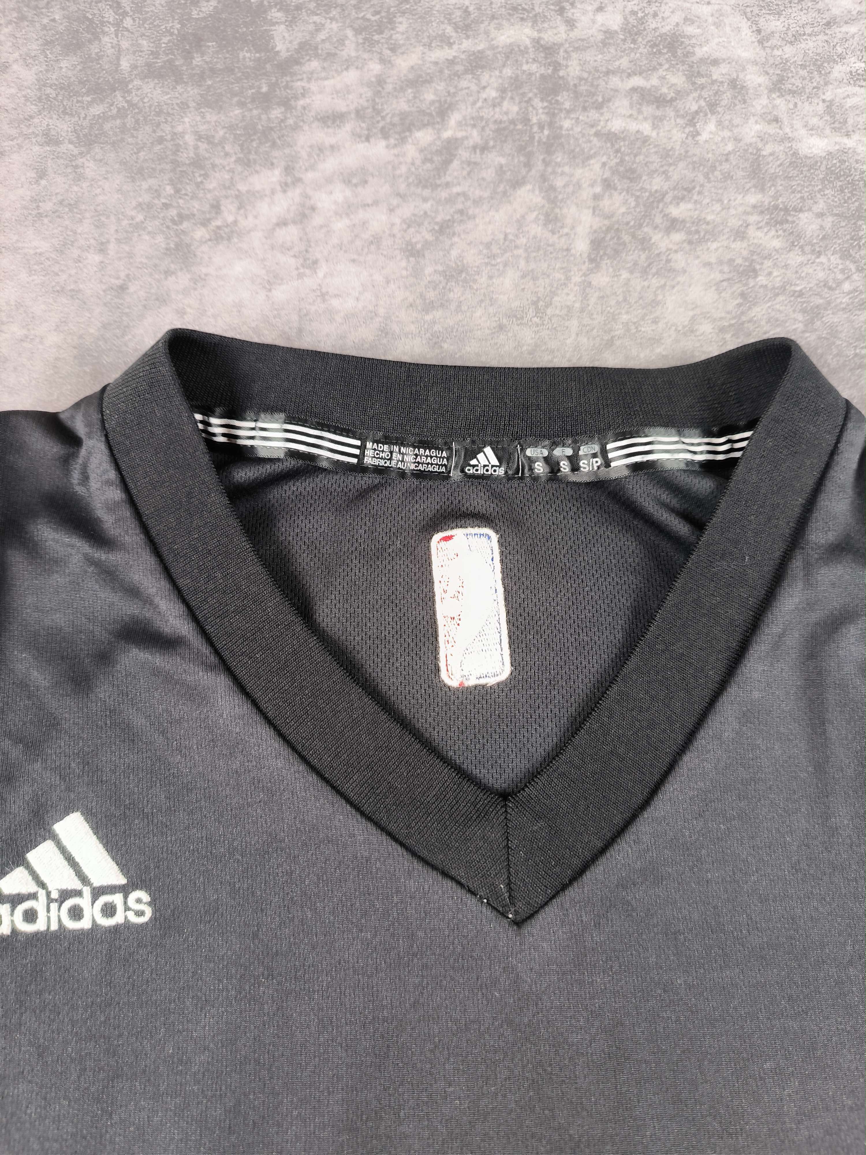 Adidas Cleveland Cavaliers LeBron James Adidas NBA jersey size S Size US S / EU 44-46 / 1 - 3 Thumbnail