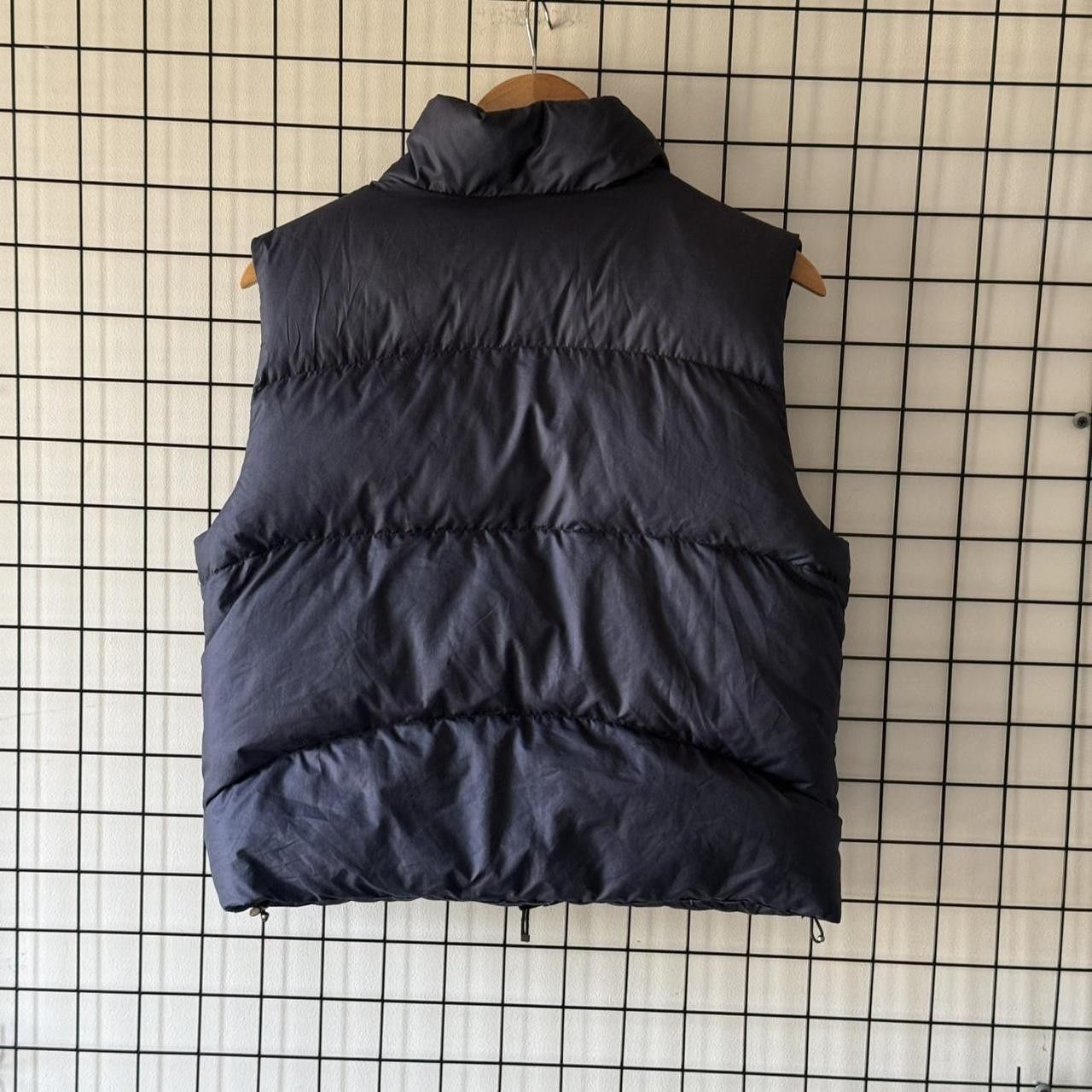 Polo Ralph Lauren Ralph Lauren Womans Vest Jacket Gilet Warmed Size L / US 10 / IT 46 - 2 Thumbnail