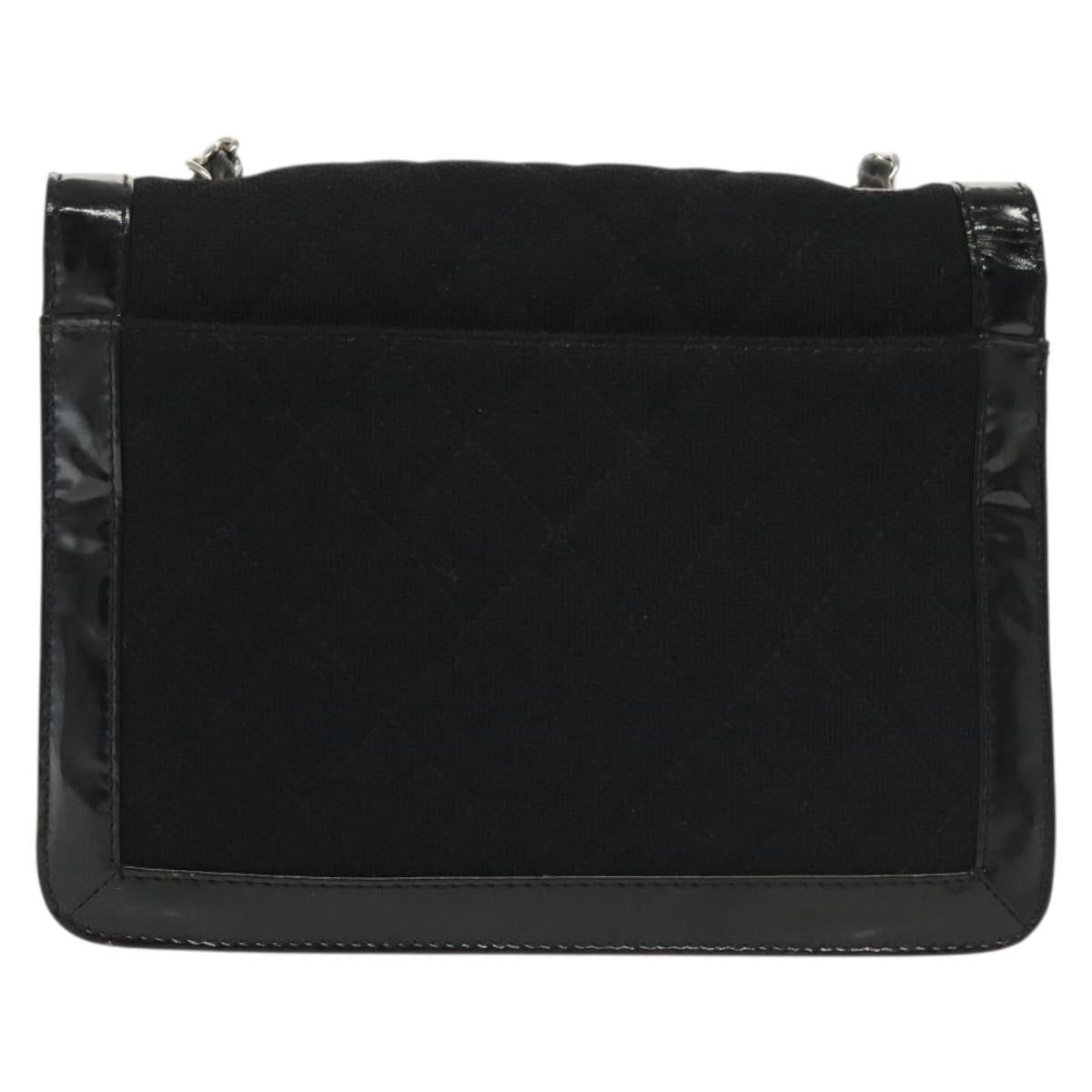 Chanel Chanel Matelasse Chain Shoulder Bag Size ONE SIZE - 2 Thumbnail
