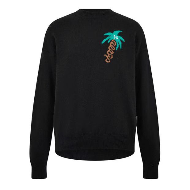o1g2r1mq0524 Sweaters in Multicolor