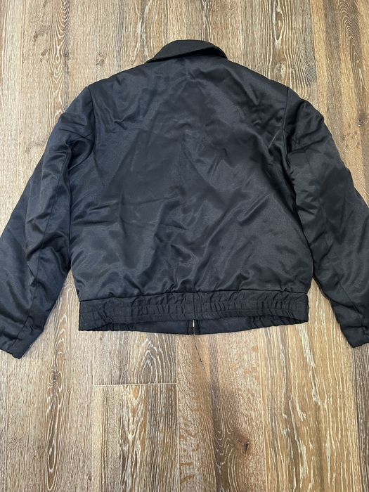 Vintage Vintage Horace Small Bomber Jacket | Grailed