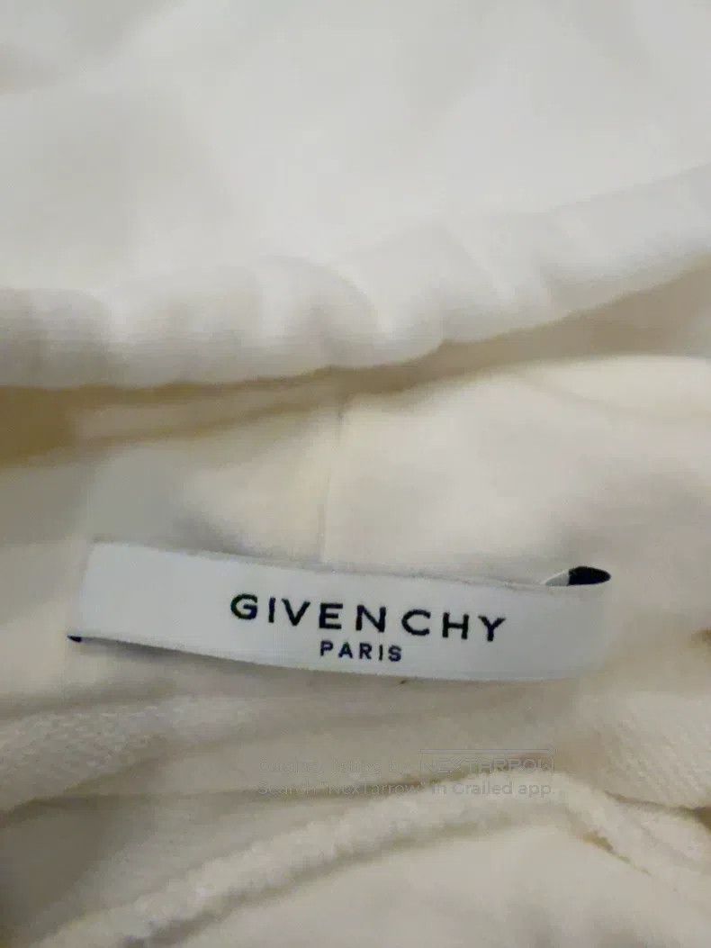 Givenchy Givenchy Dragon Year Limited Sweatshirt Size US M / EU 48-50 / 2 - 3 Thumbnail