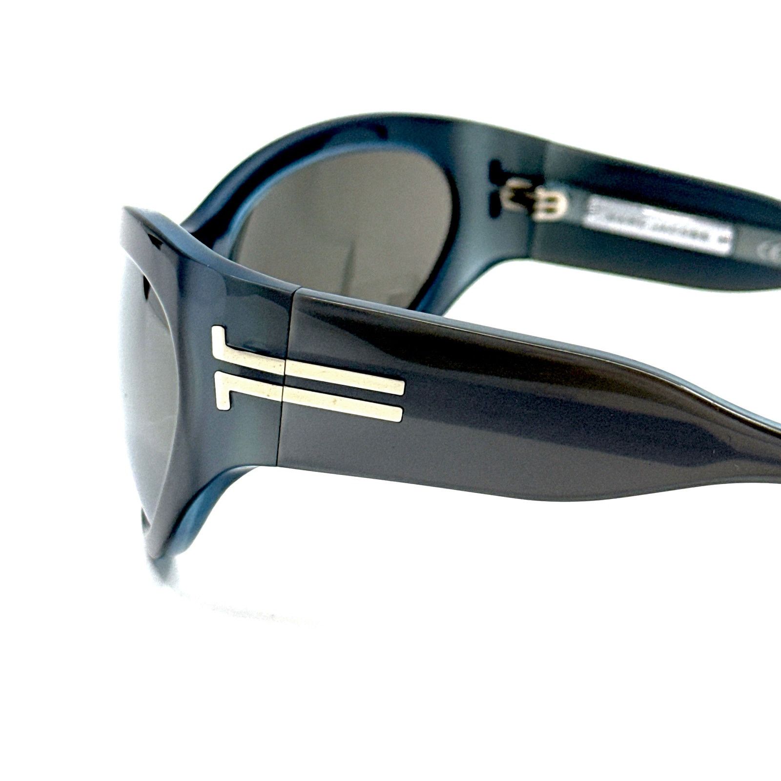 Marc Jacobs NEW!!! MARC JACOBS Sunglasses MJ1087/S YB7T4 Authentic Size ONE SIZE - 7 Thumbnail