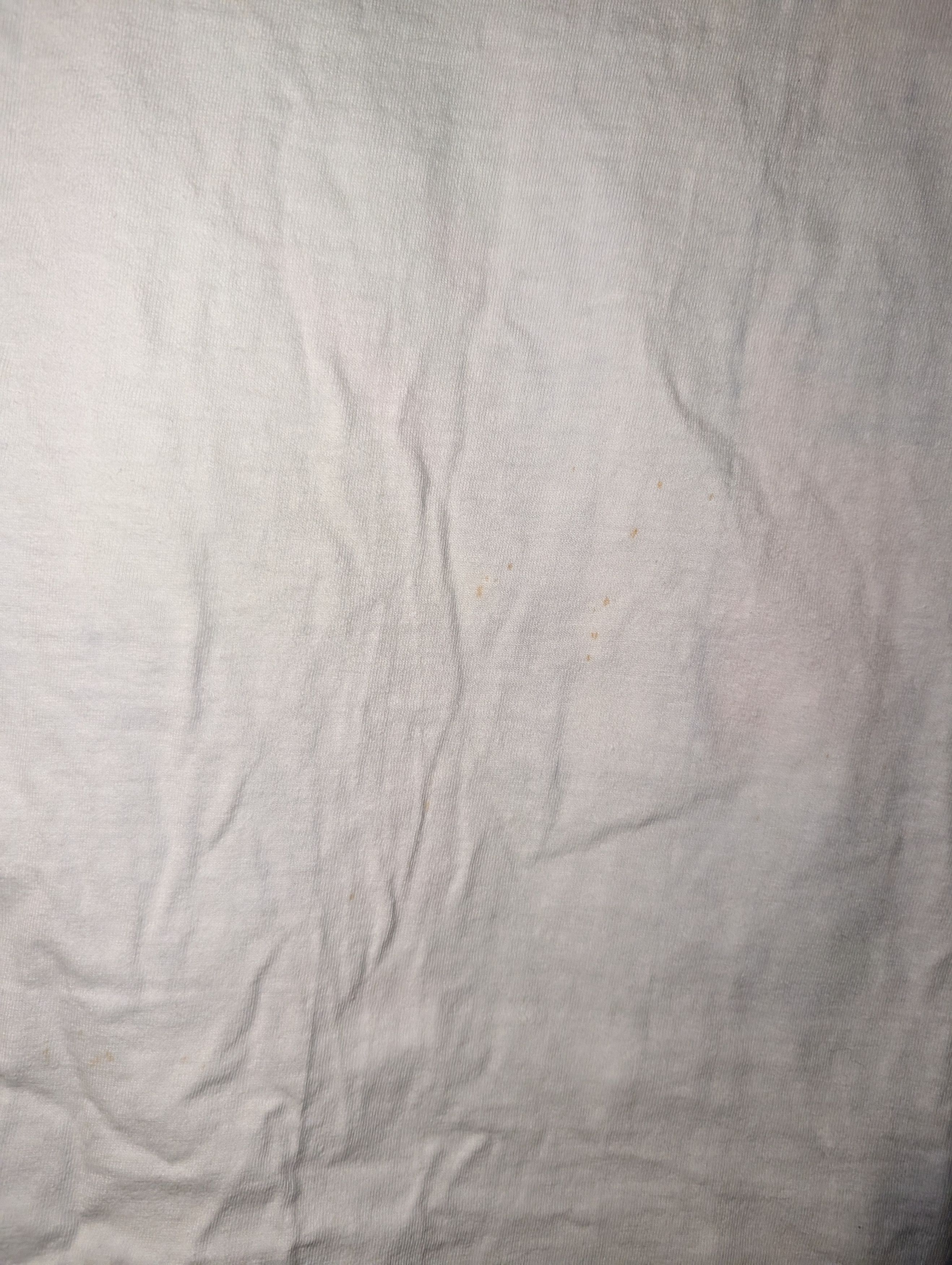 Sun Surf Vintage 90s Curacao Netherlands Surf Wear Hawaii T-Shirt Size US XL / EU 56 / 4 - 8 Thumbnail