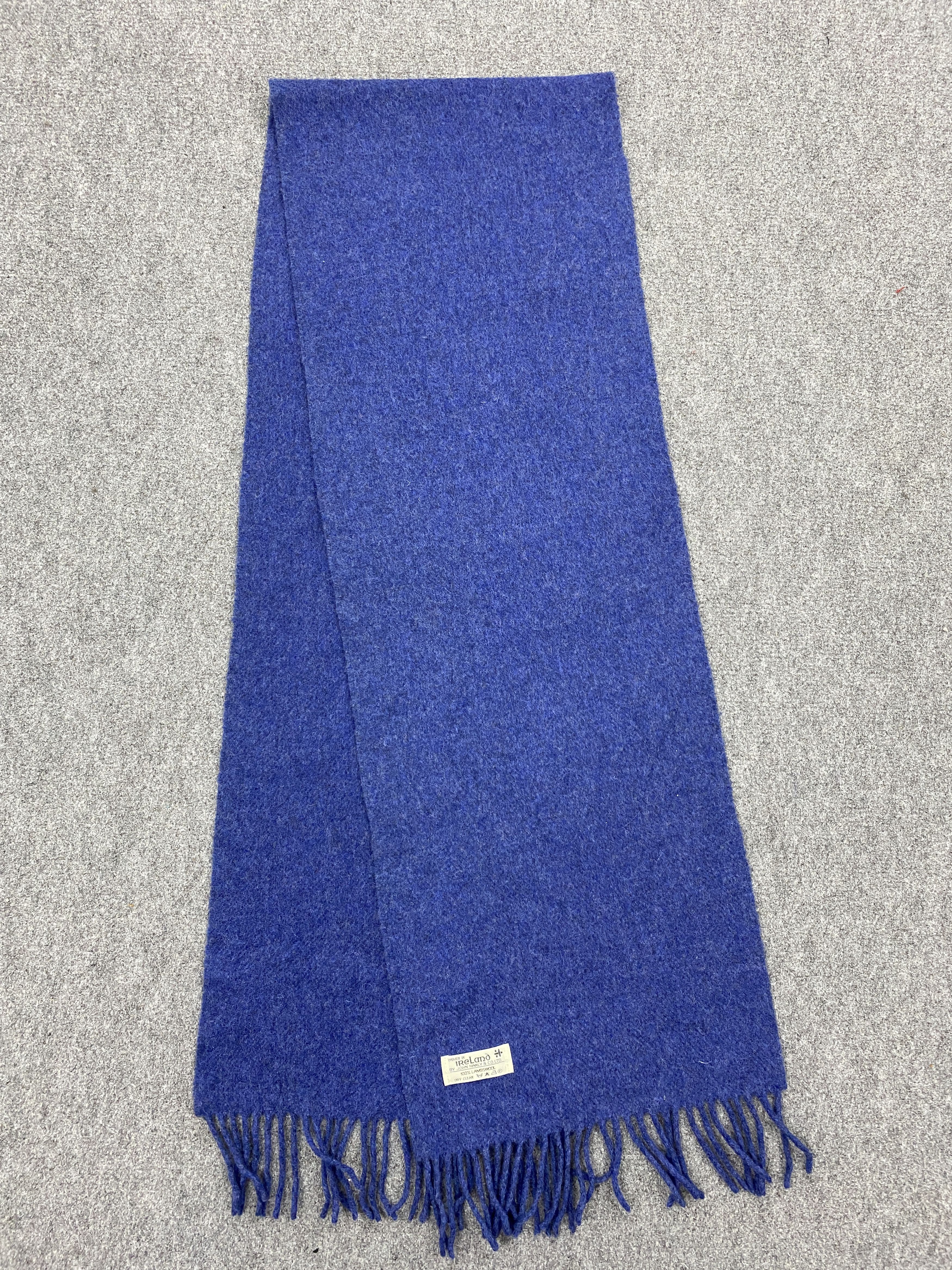 Other By John hanly Scarf / Muffler / Neckwear - SC0040 Size ONE SIZE - 5 Thumbnail