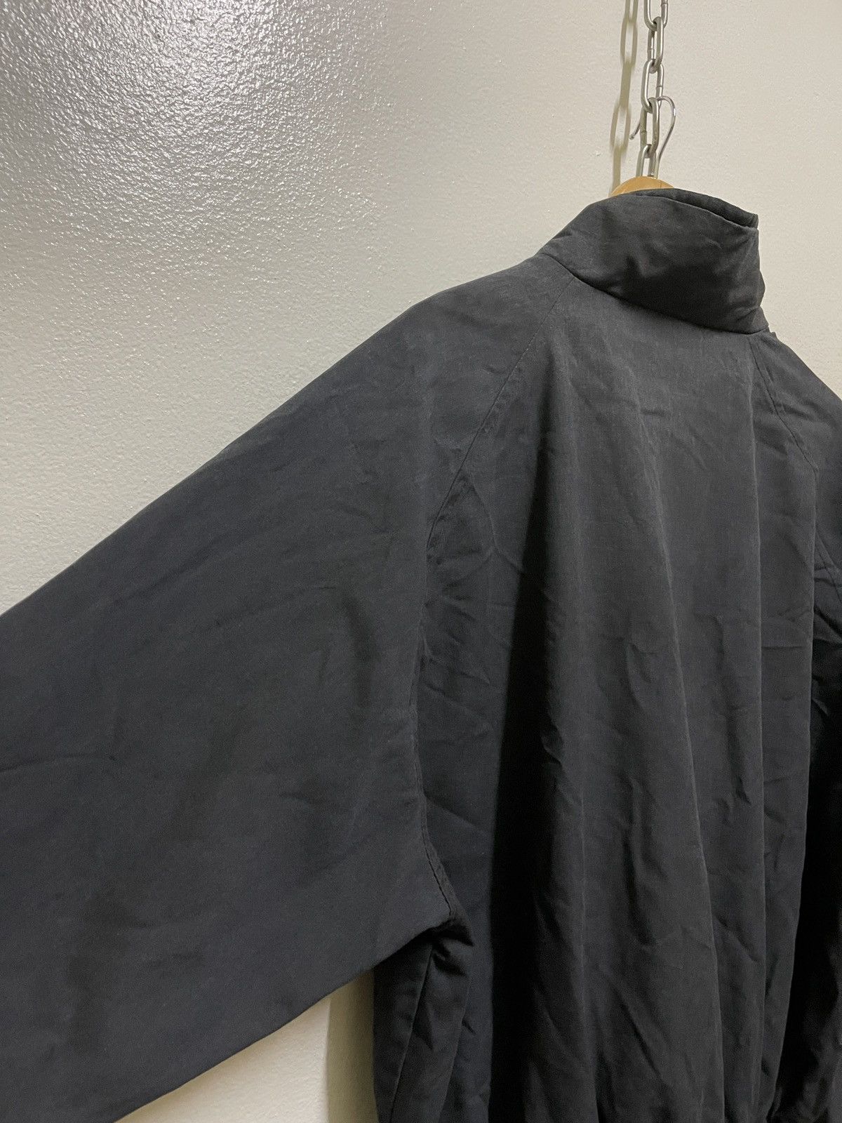 Chevrolet Chevrolet Corvette Vintage Jacket Size US XL / EU 56 / 4 - 14 Thumbnail