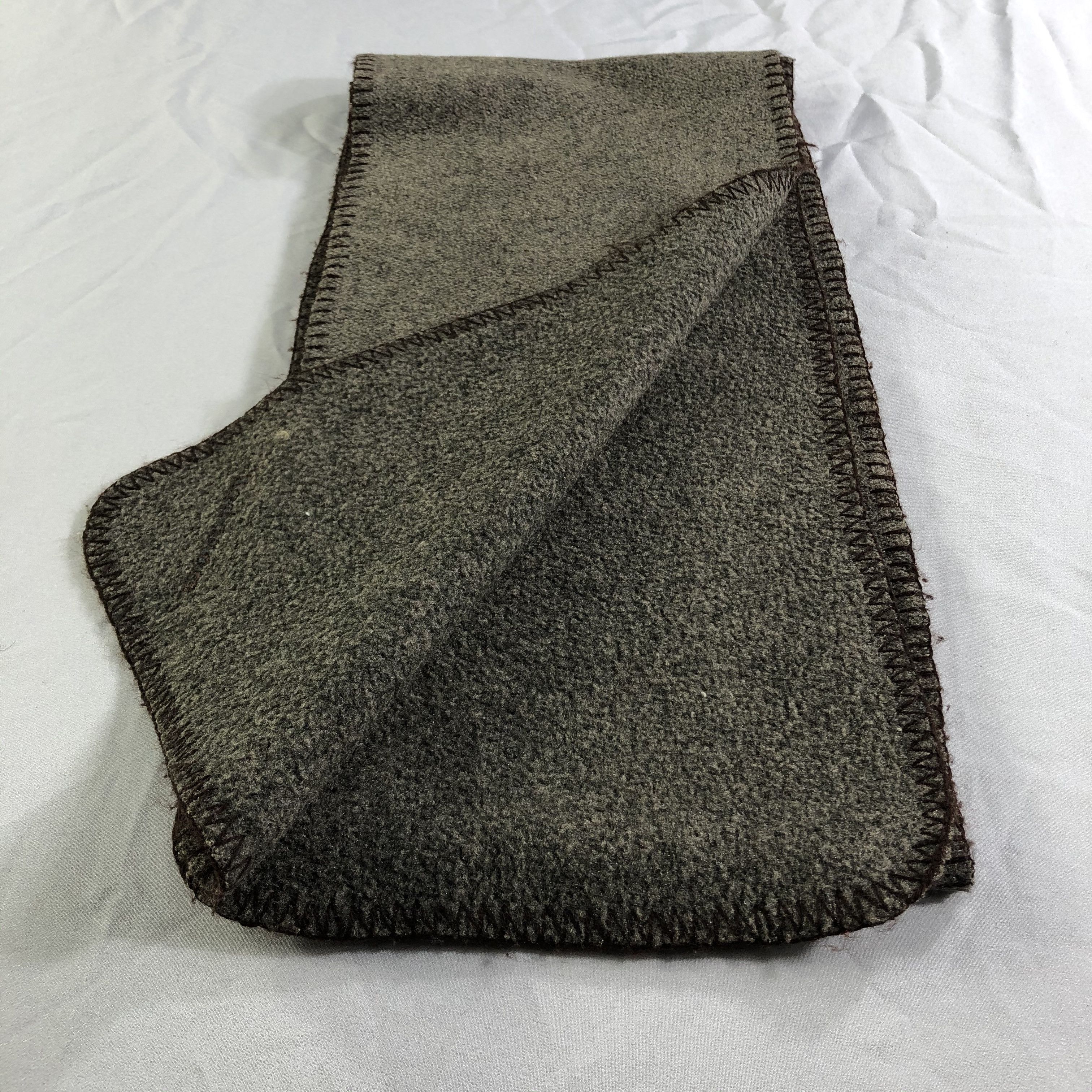 Montbell Montbell Scarf Muffler Neckwear V2570 Size ONE SIZE - 5 Thumbnail