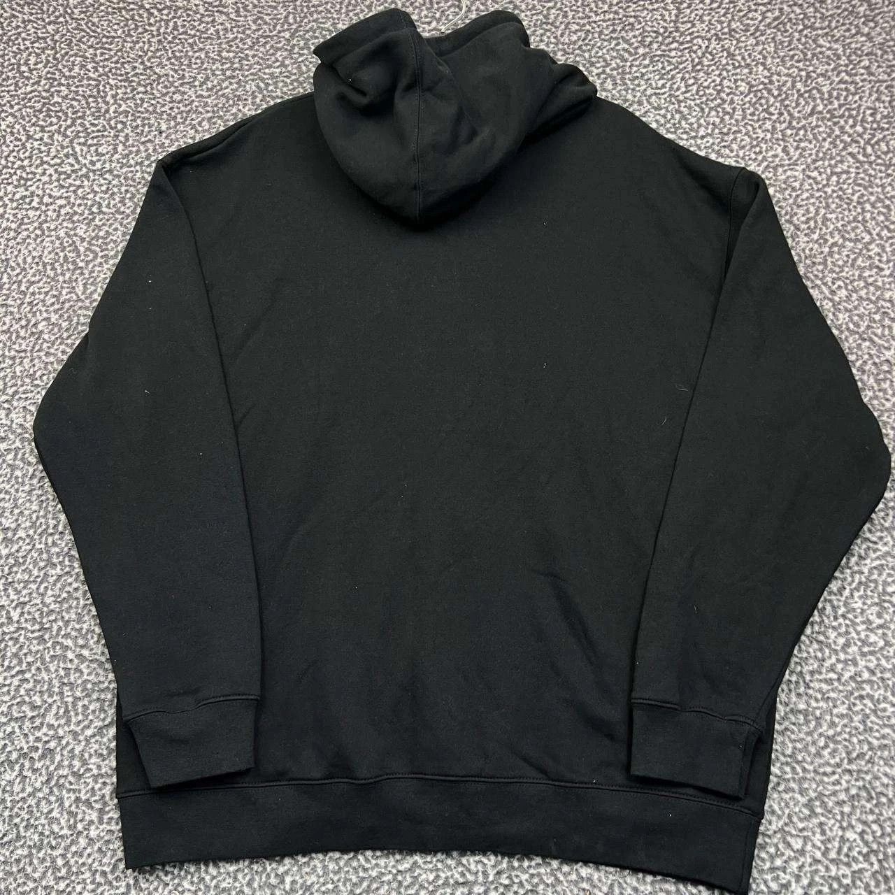 Other Good Livin Hoodie Men Fleece Lined Full Zip Outdoor XL Size US XL / EU 56 / 4 - 2 Thumbnail