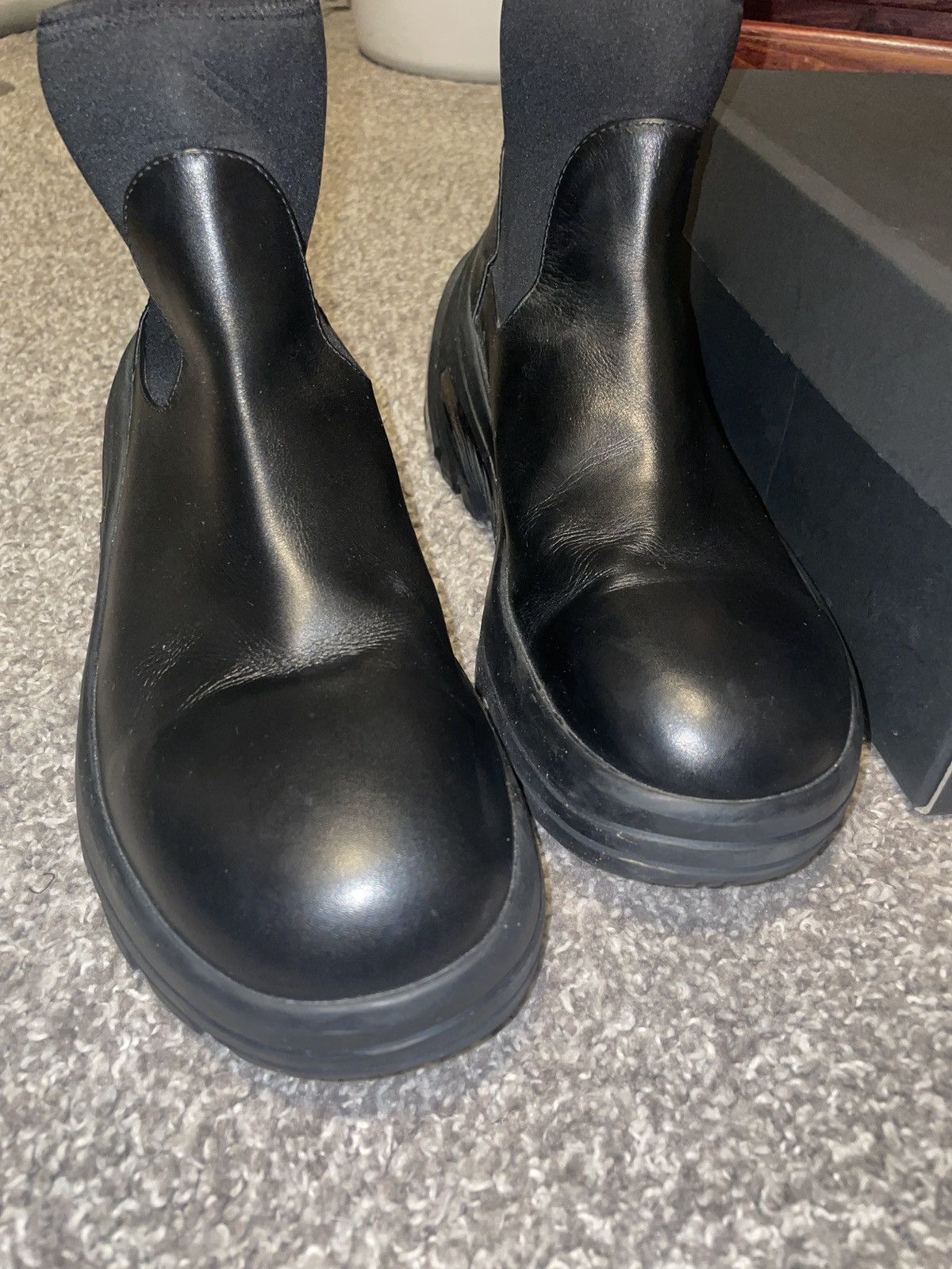 alyx boots