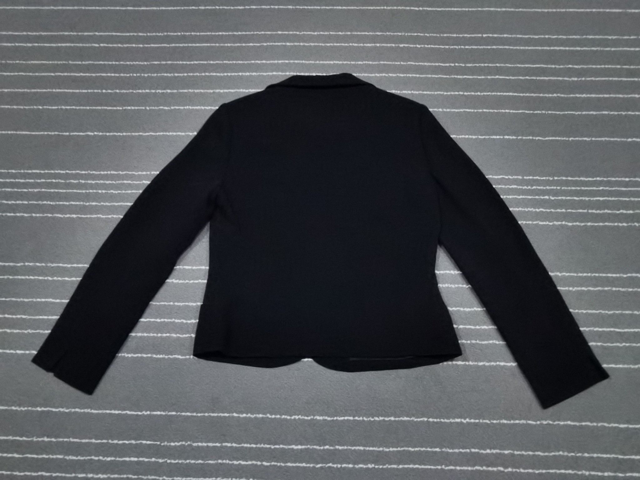 Hanae Mori HANAE MORI X designer X luxury XS 7091 Size XS / US 0-2 / IT 36-38 - 4 Thumbnail