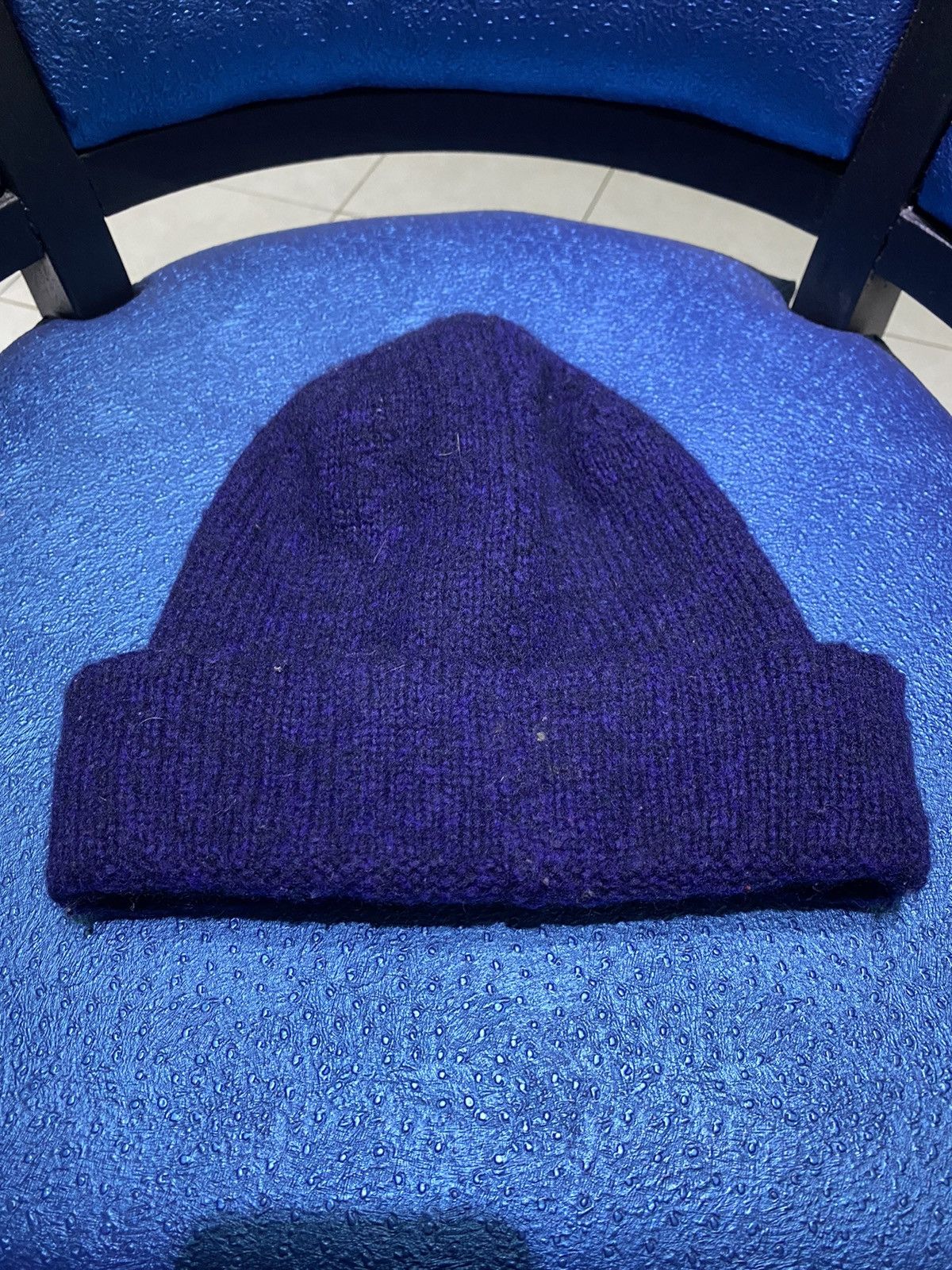 Undercover AW13 BRUIT Size ONE SIZE - 5 Thumbnail