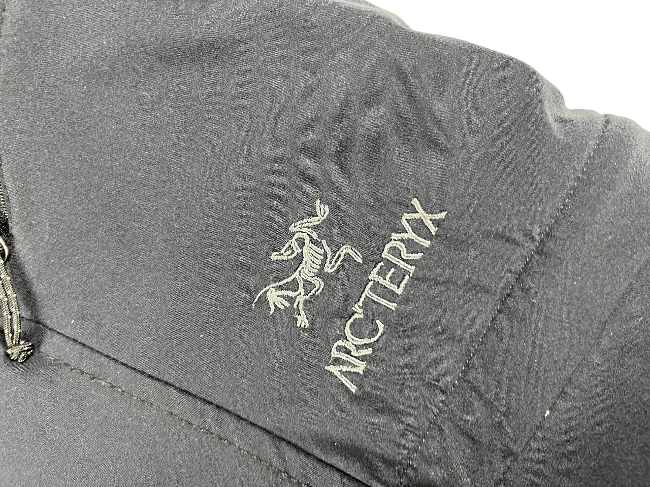 Arc'teryx Arcteryx Transformer Pants made in Canada Size US 34 / EU 50 - 2 Thumbnail
