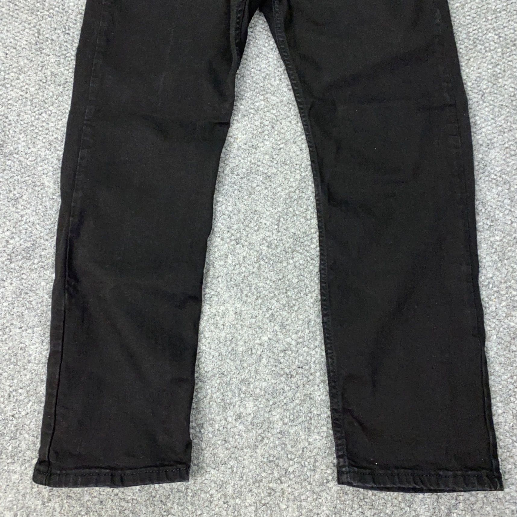 Levi's VINTAGE N/A Size US 32 / EU 48 - 5 Thumbnail