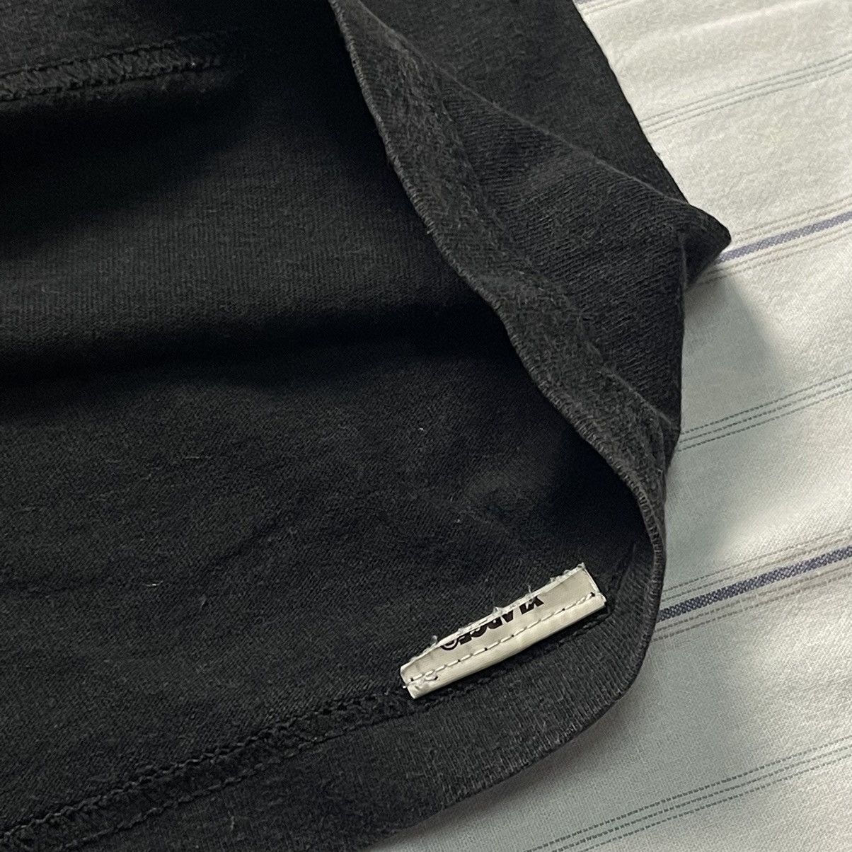 Vintage × Xlarge xlarge Tee Size US L / EU 52-54 / 3 - 6 Thumbnail