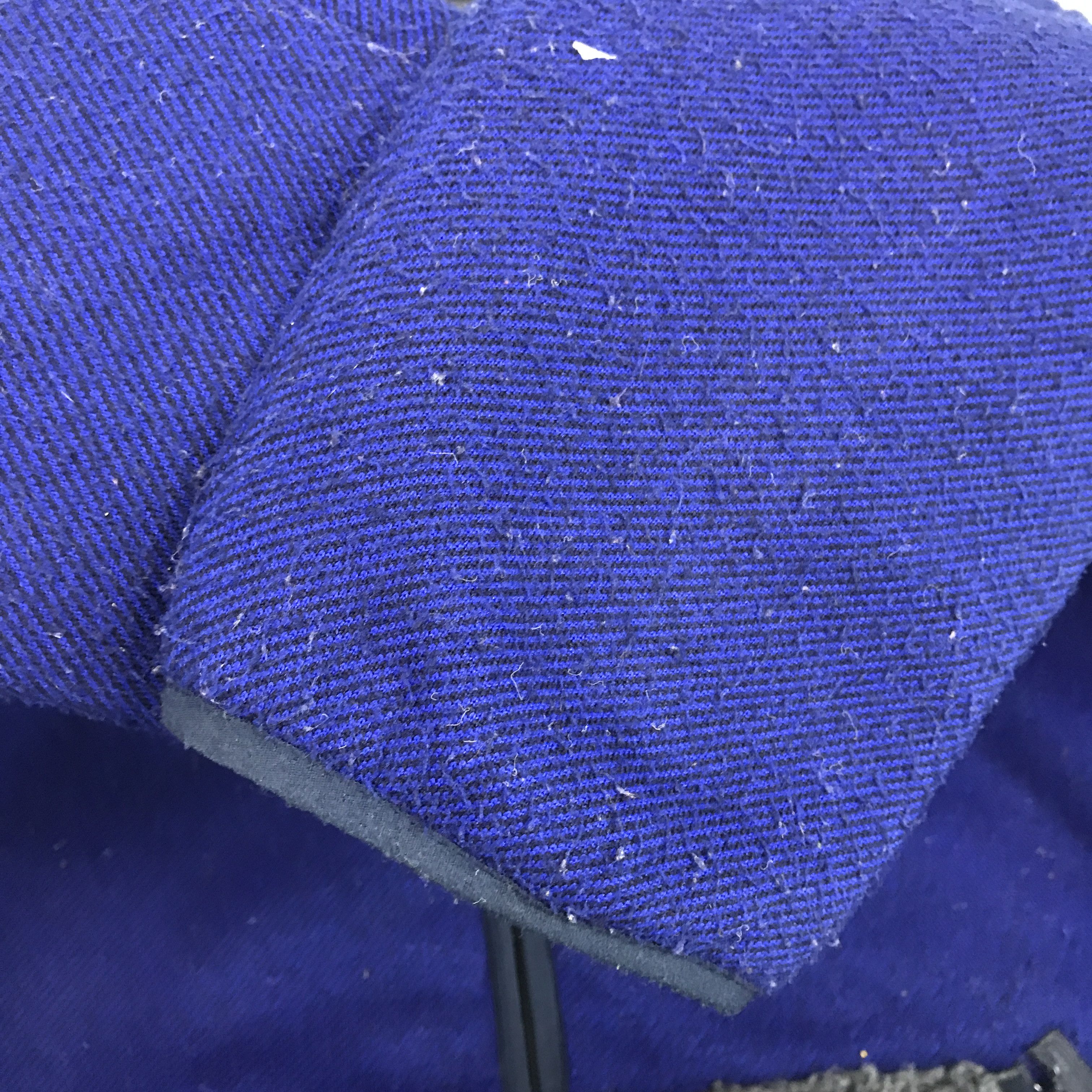 Issey Miyake × mercibeaucoup Rare mercibeaucoup Sherpa zipper hoodie jackets Size US L / EU 52-54 / 3 - 7 Thumbnail