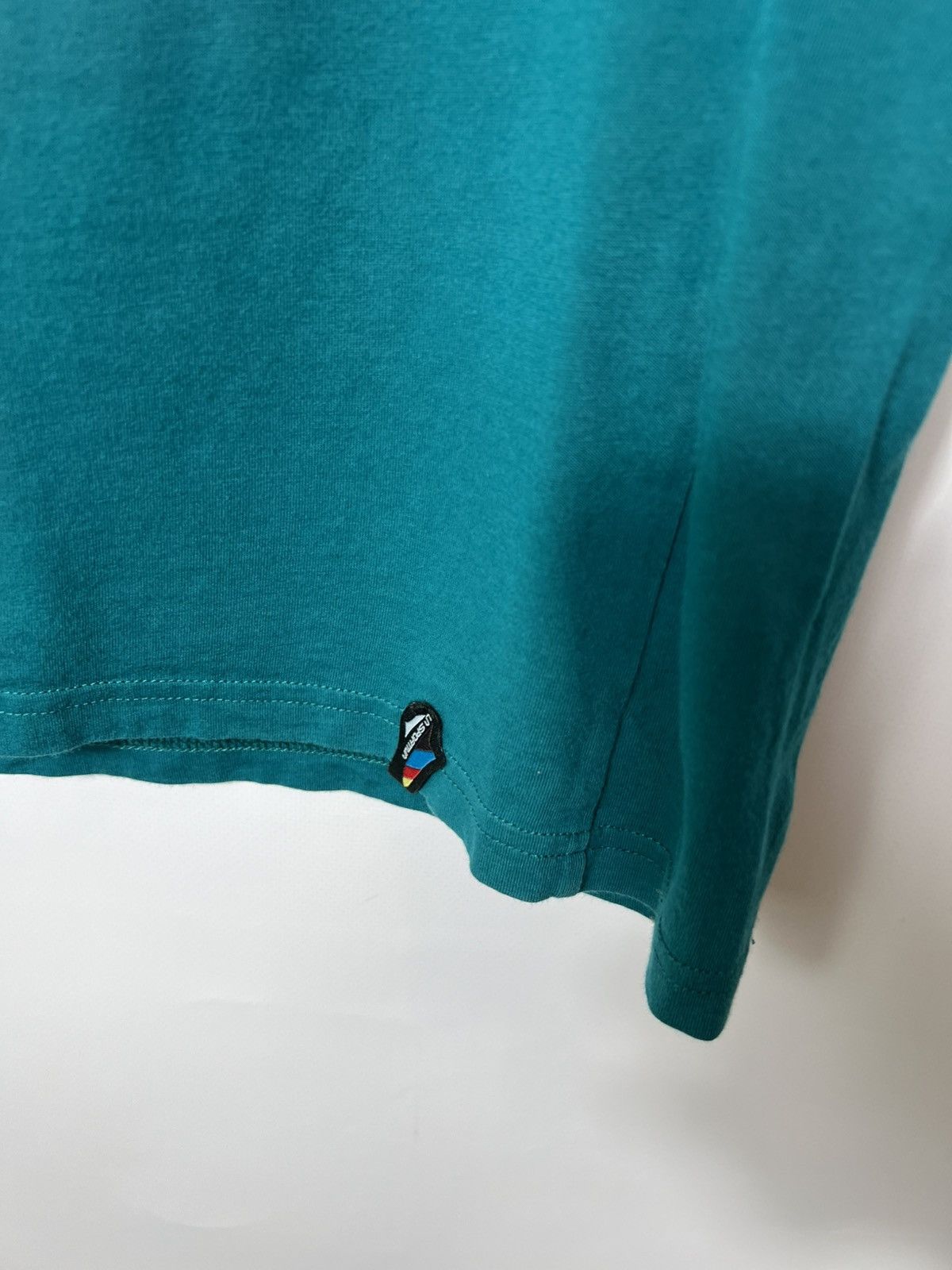 La Sportiva Outdoor La sportiva trekking Its Just A matter of Style Tee Size US S / EU 44-46 / 1 - 5 Thumbnail