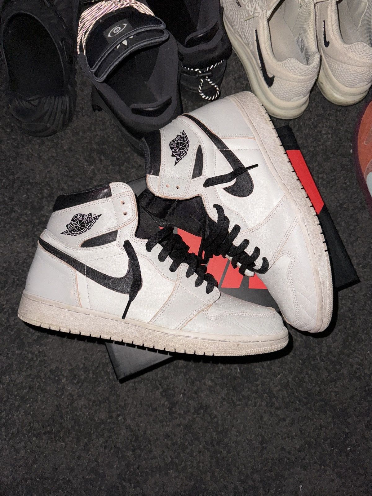 jordan 1 sbs