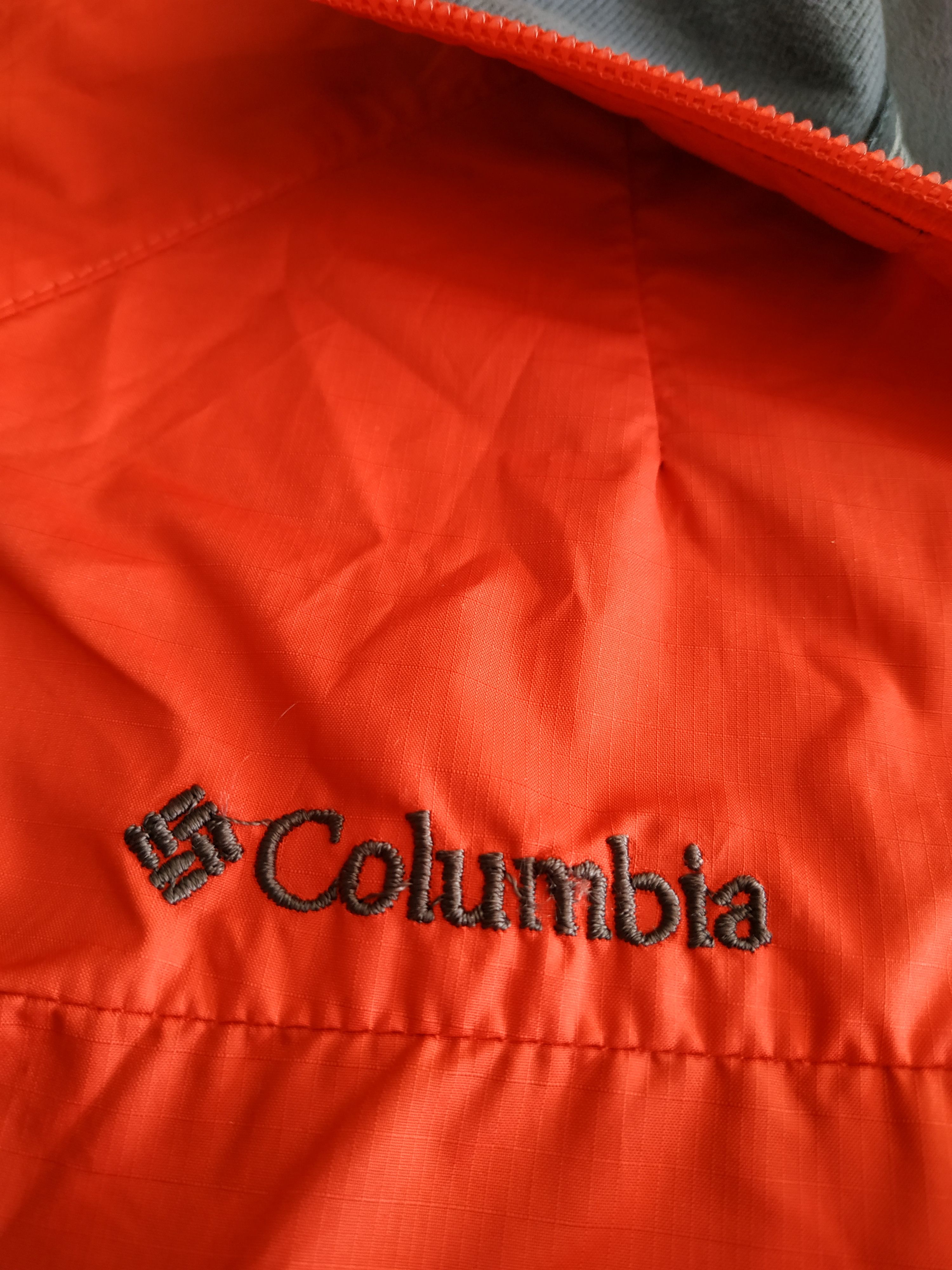Columbia Columbia Titanium Women's Light Windstopper Jacket, s. M Size M / US 6-8 / IT 42-44 - 8 Thumbnail