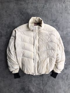 Oakley Puffer | Grailed