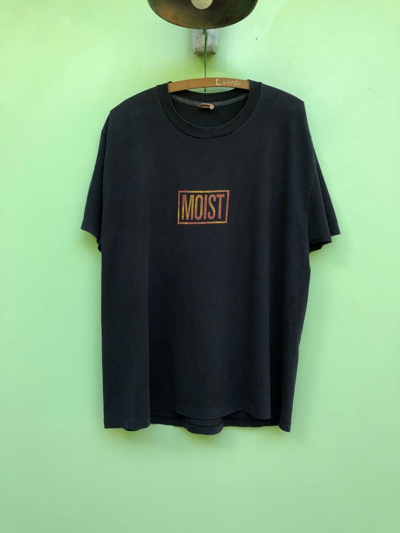 Vintage Vintage Size US M / EU 48-50 / 2 - 1 Thumbnail