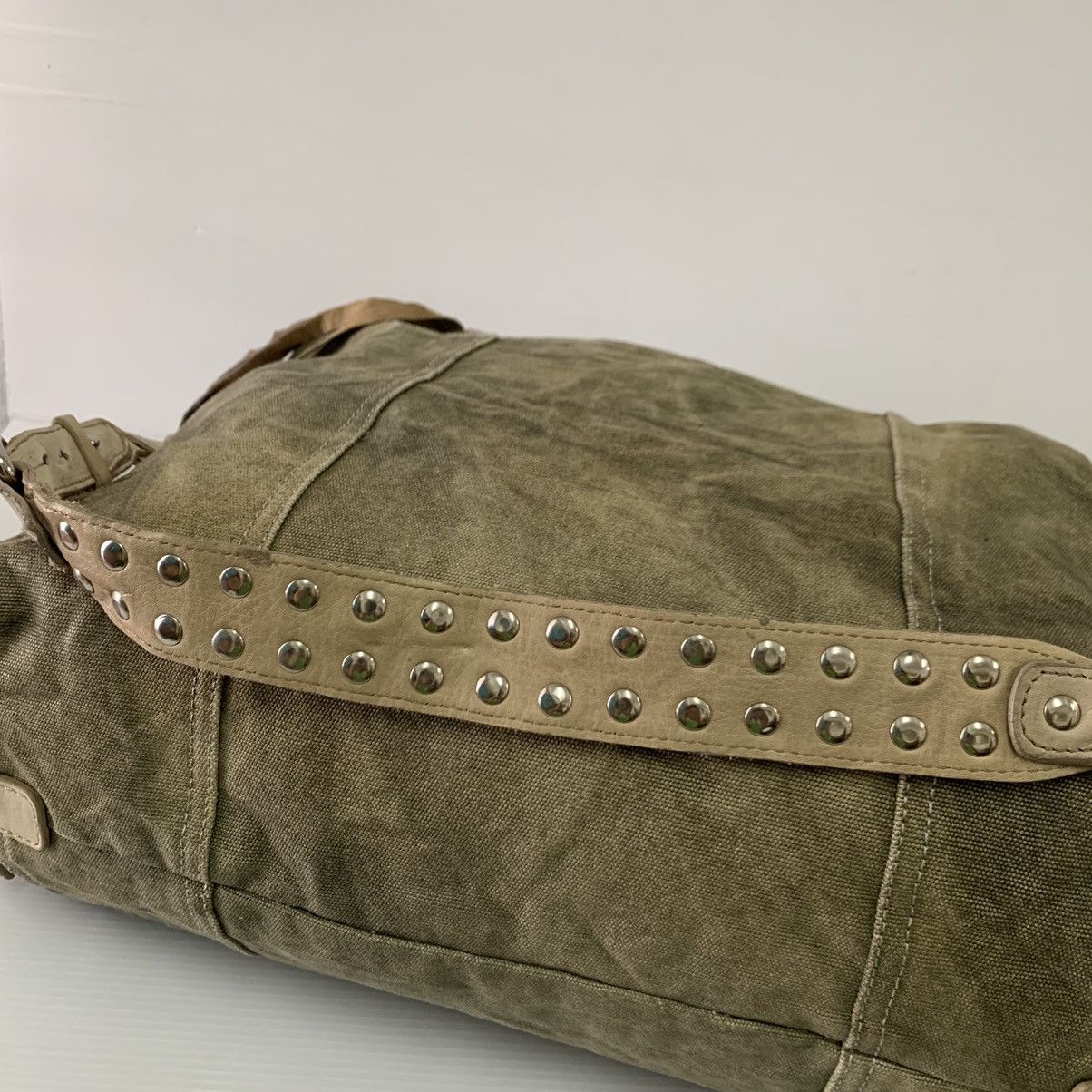 Gianni Chiarini 🔥‼️HOT ITEM‼️🔥Authentic Gianni Chiarini Shoulder Bag Size ONE SIZE - 7 Thumbnail