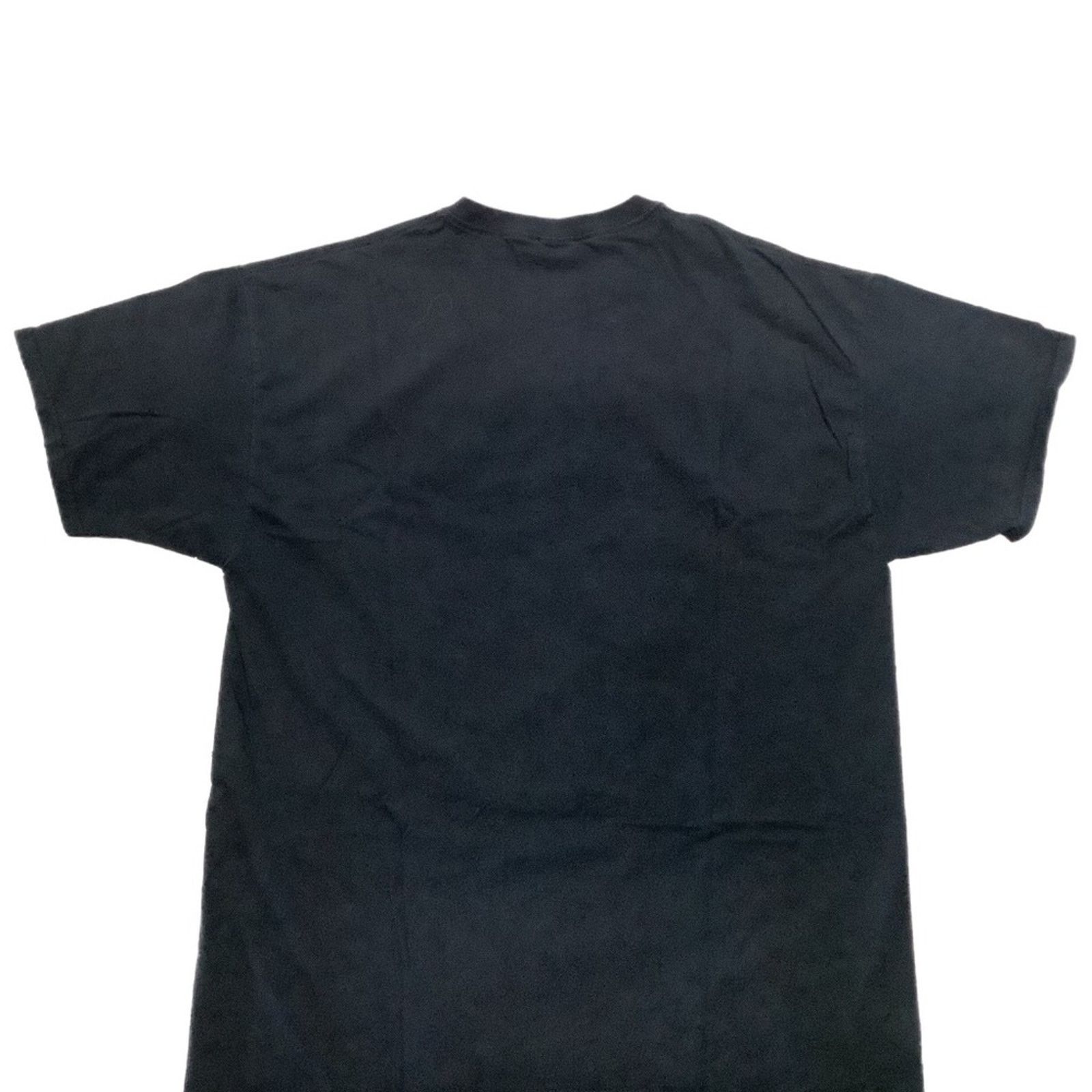 Vintage American Bald Eagle t-shirt Size US XL / EU 56 / 4 - 2 Thumbnail