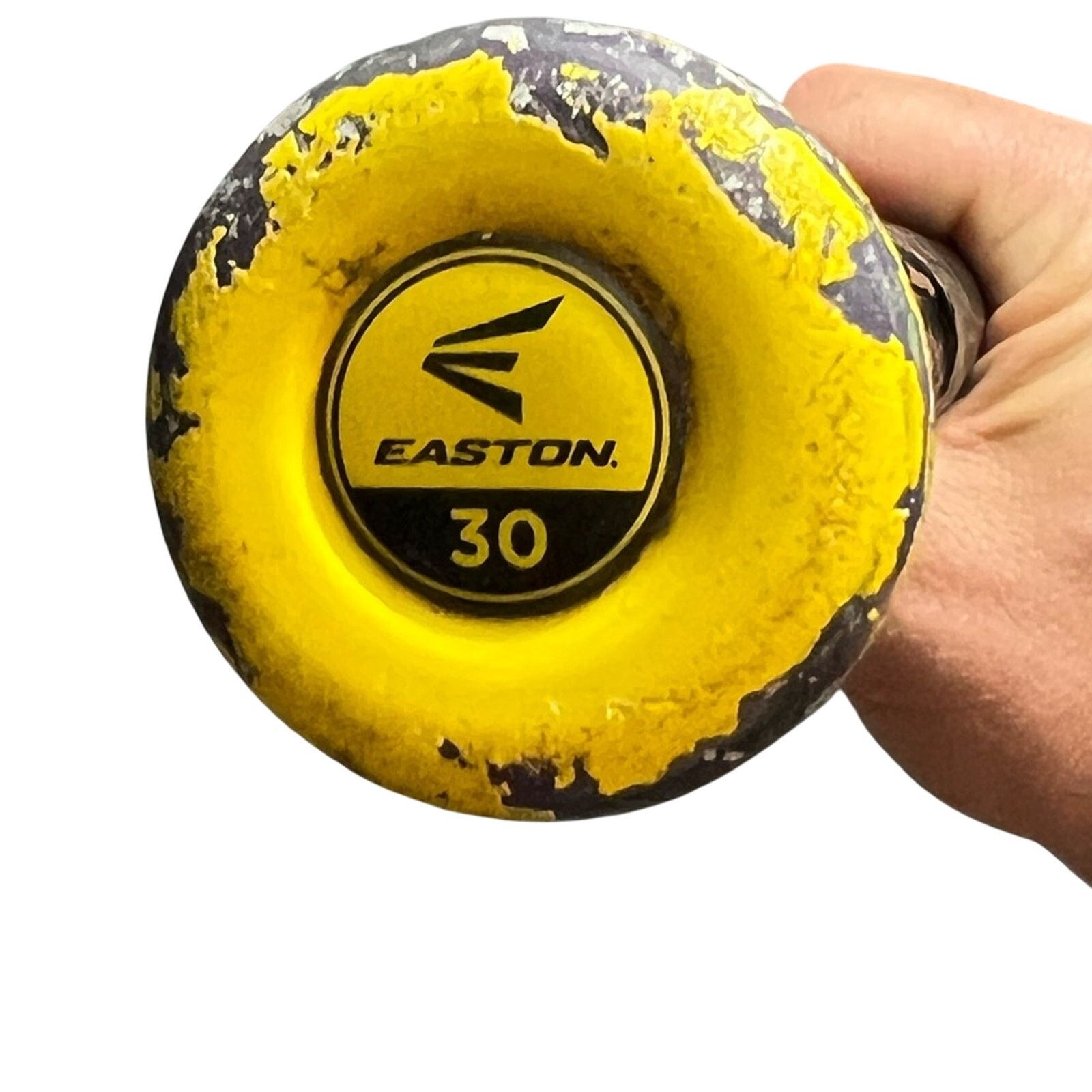 Eaton Easton S3 Model SL13S310 THT100 -10, 30” 18 Oz, 2 3/4" Bat Size ONE SIZE - 7 Thumbnail