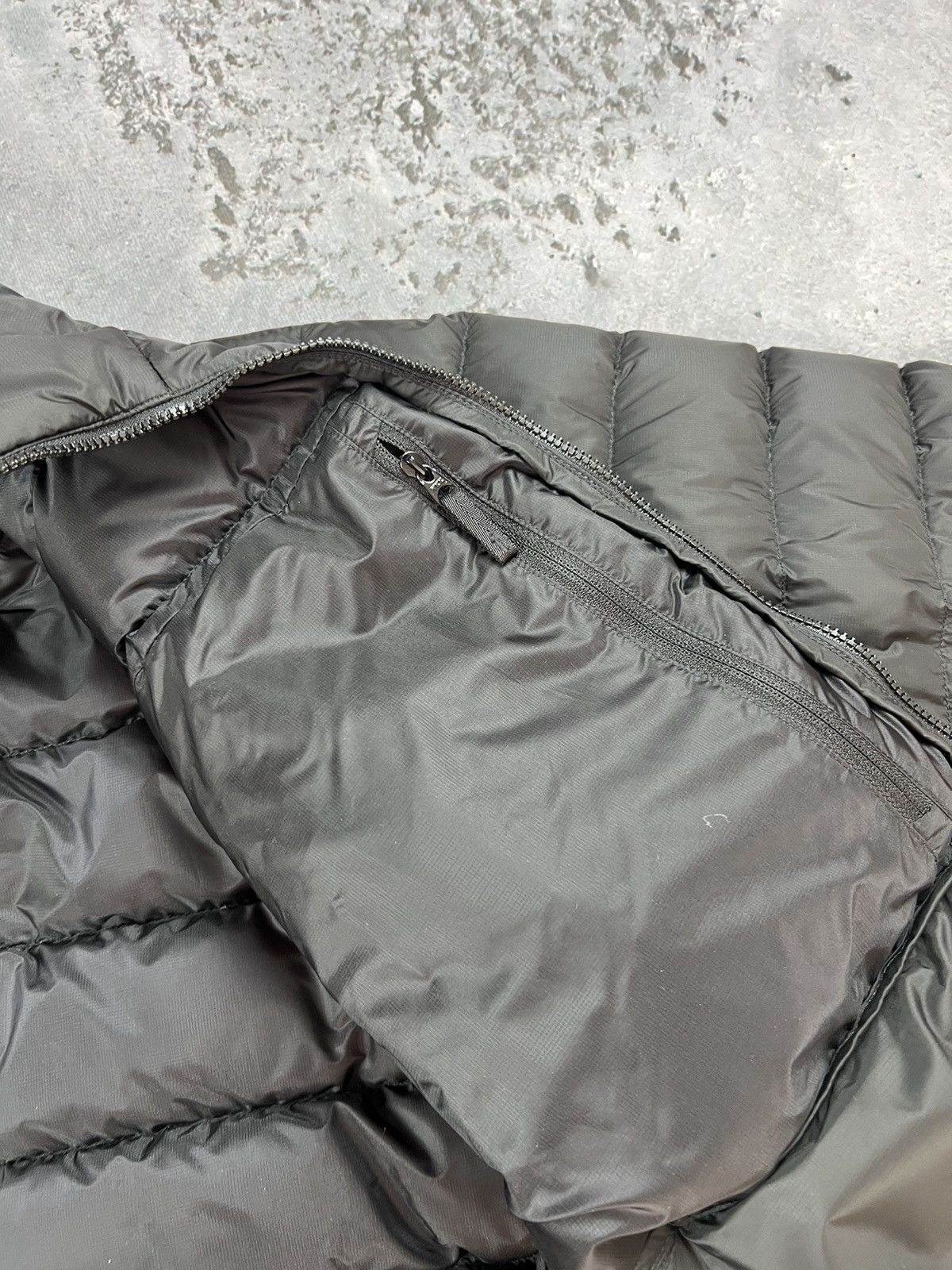Arc'teryx Arc’teryx cerium puffer jacket Size US XL / EU 56 / 4 - 9 Thumbnail
