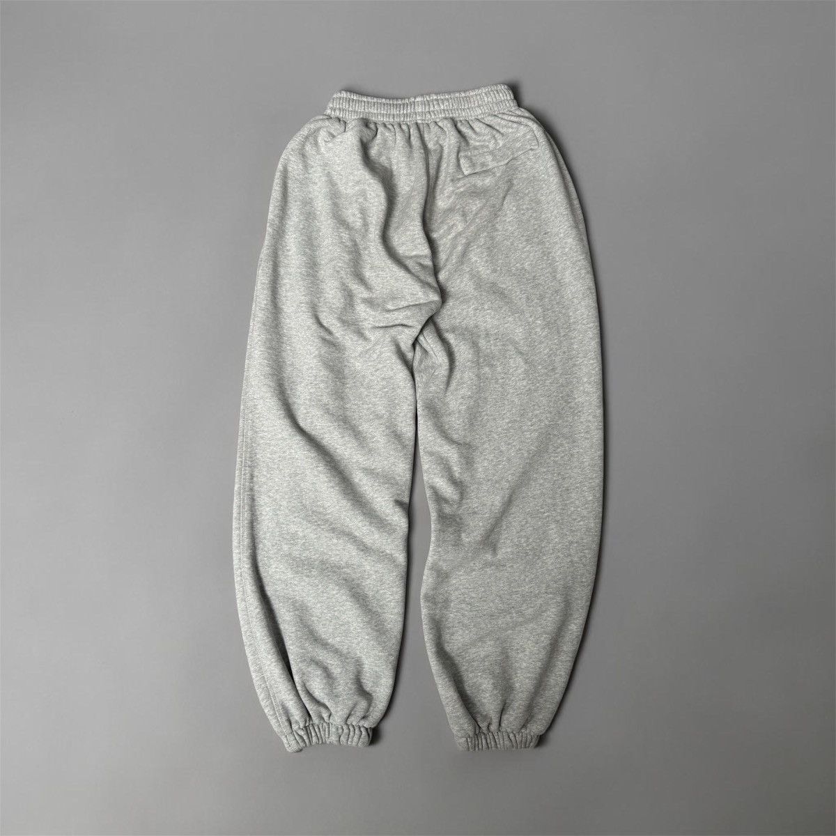 Corteiz Corteiz Alcatraz Sweatpant Size US 40 / EU 56 - 2 Thumbnail
