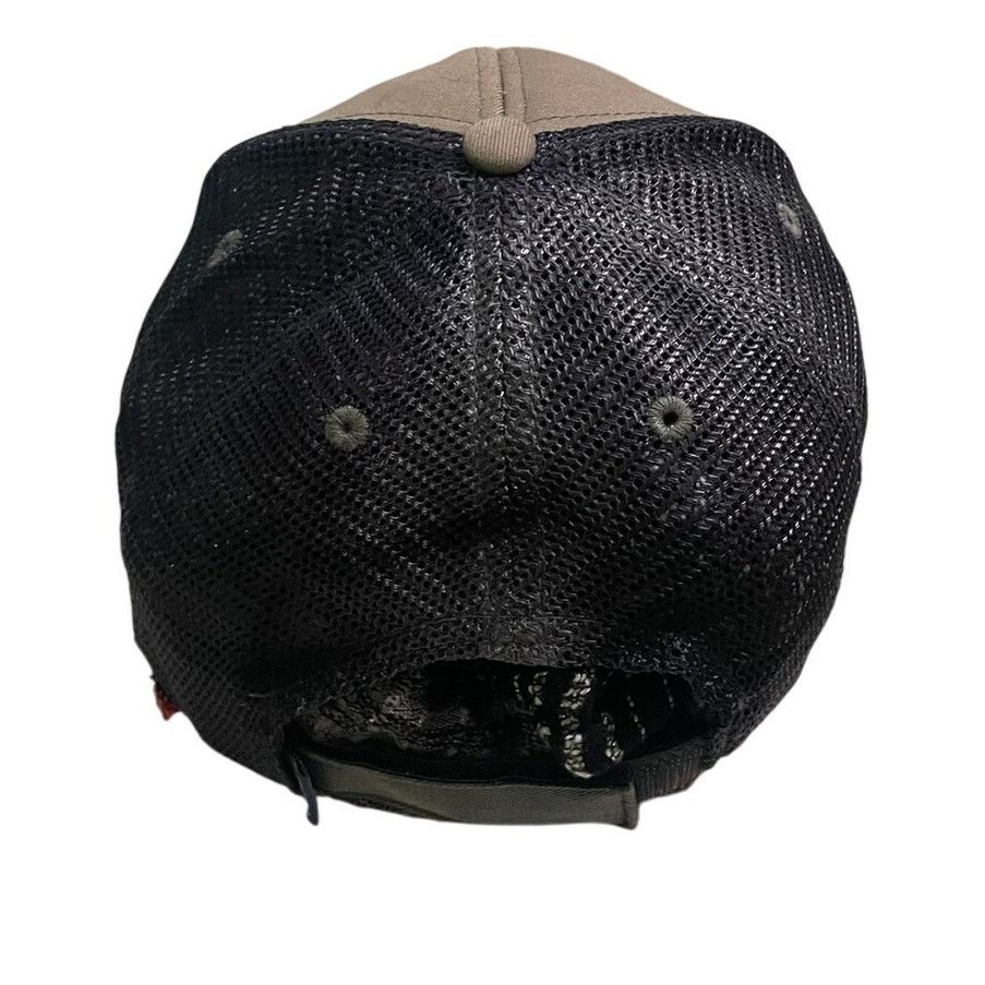 Other Ouray Sportswear "Be Kind" Trucker Hat, Adjustable Mesh Back Size ONE SIZE - 2 Thumbnail