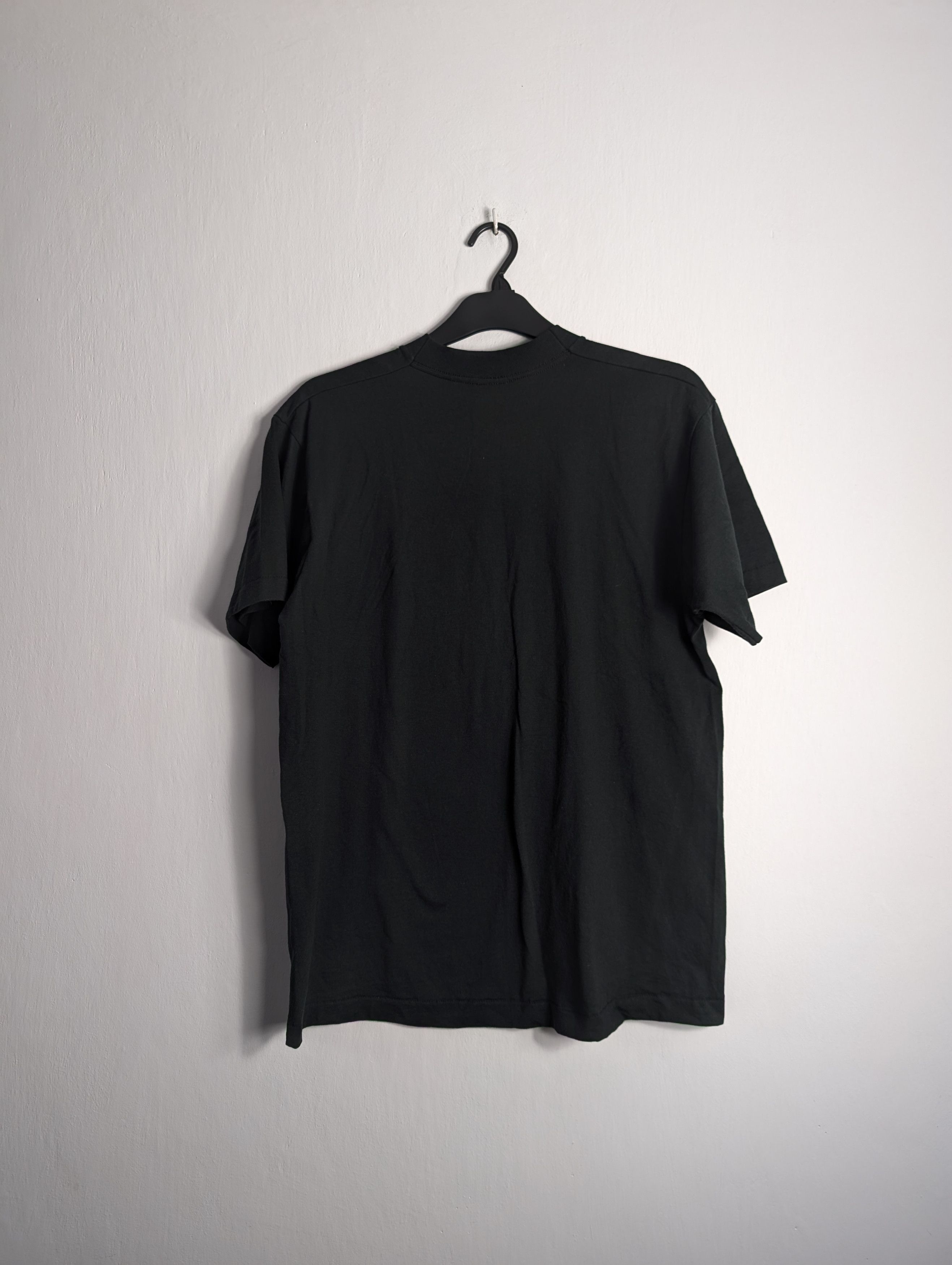 Band Tees × Vintage Vintage 1992 Single Stitched Gene Watson Shirt Size US L / EU 52-54 / 3 - 6 Thumbnail