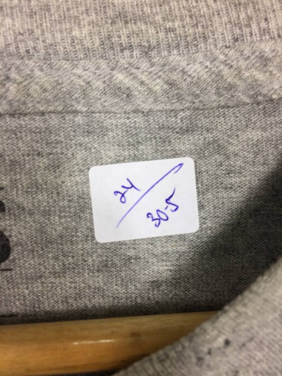 Droors Droors MFG. Co Skate Brand Made in Usa Tee Size US XL / EU 56 / 4 - 9 Thumbnail