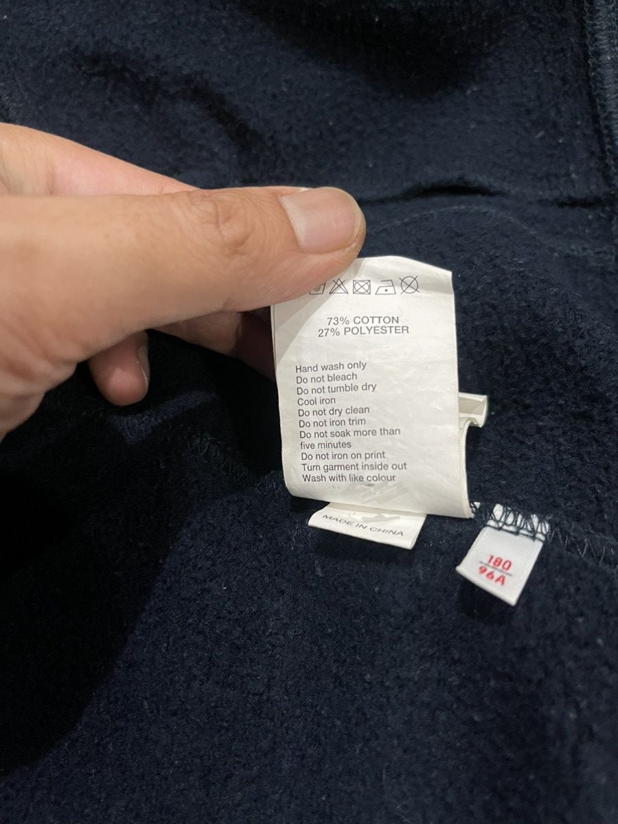 Aape Aape by A Bathing Ape Jacket Size US L / EU 52-54 / 3 - 9 Thumbnail