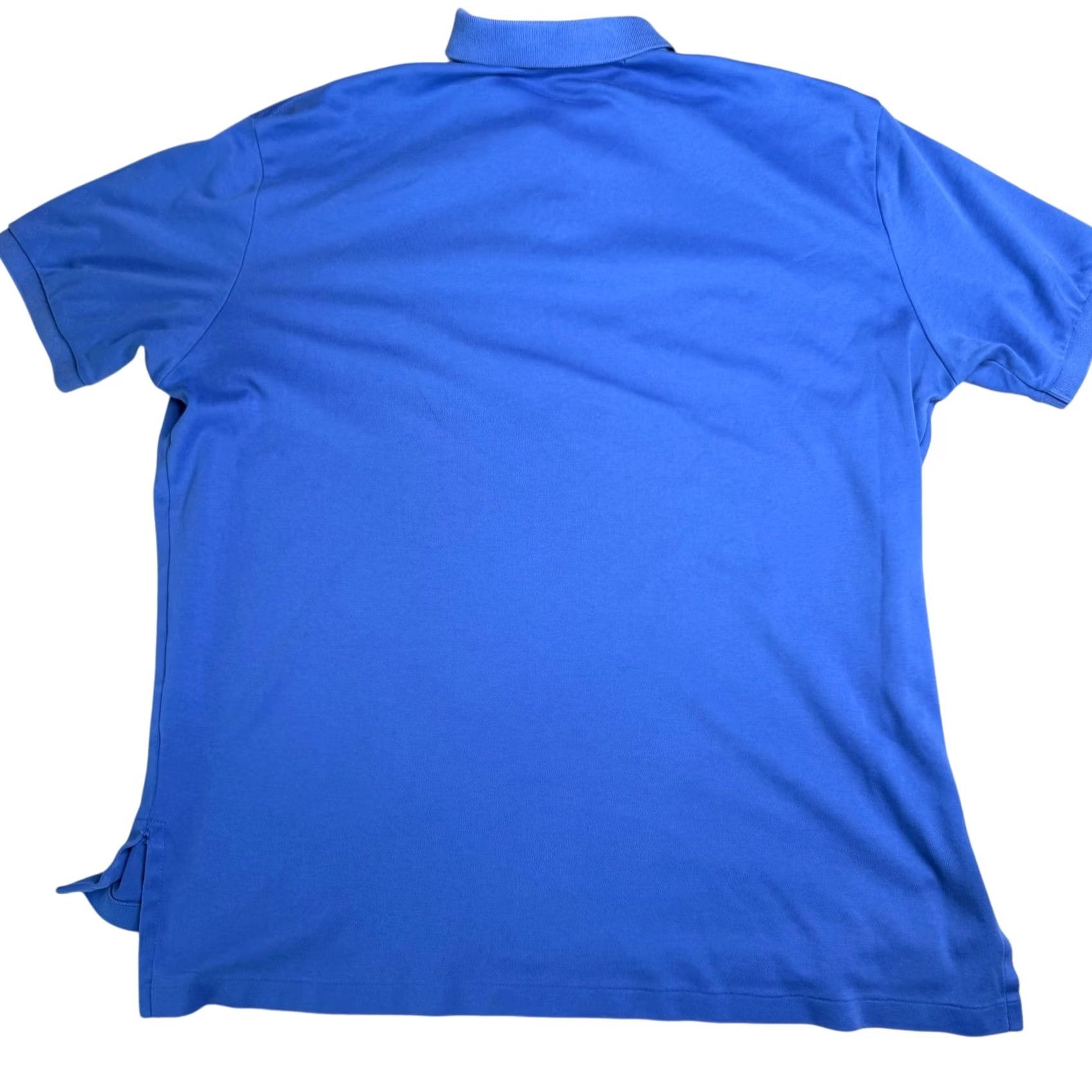 Polo Ralph Lauren Item Specifications: Size: Mens Size US XL / EU 56 / 4 - 7 Thumbnail
