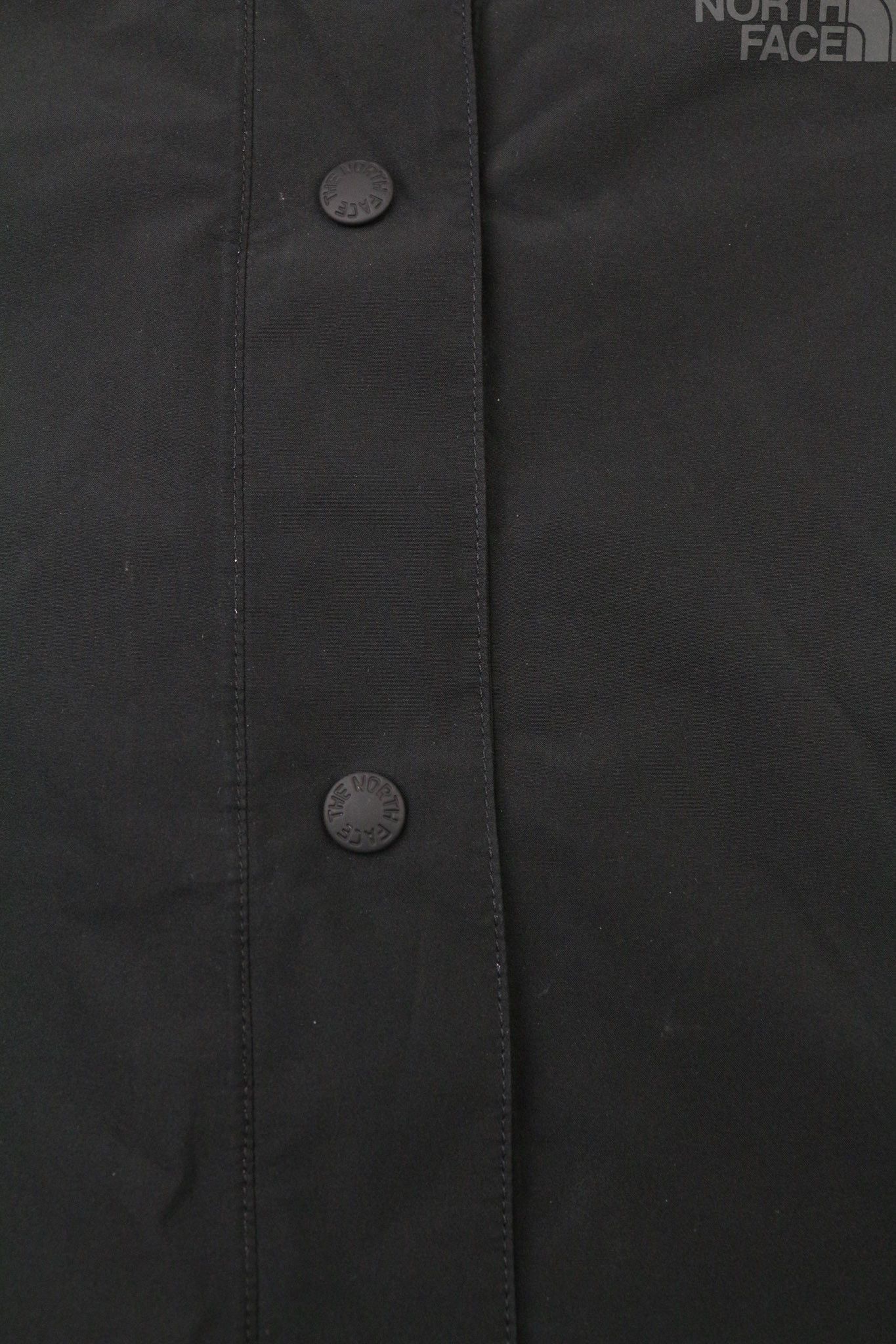 The North Face XS DryVent Hooded Lined Waterproof Windproof Jacket 79652 Size XS / US 0-2 / IT 36-38 - 16 Thumbnail