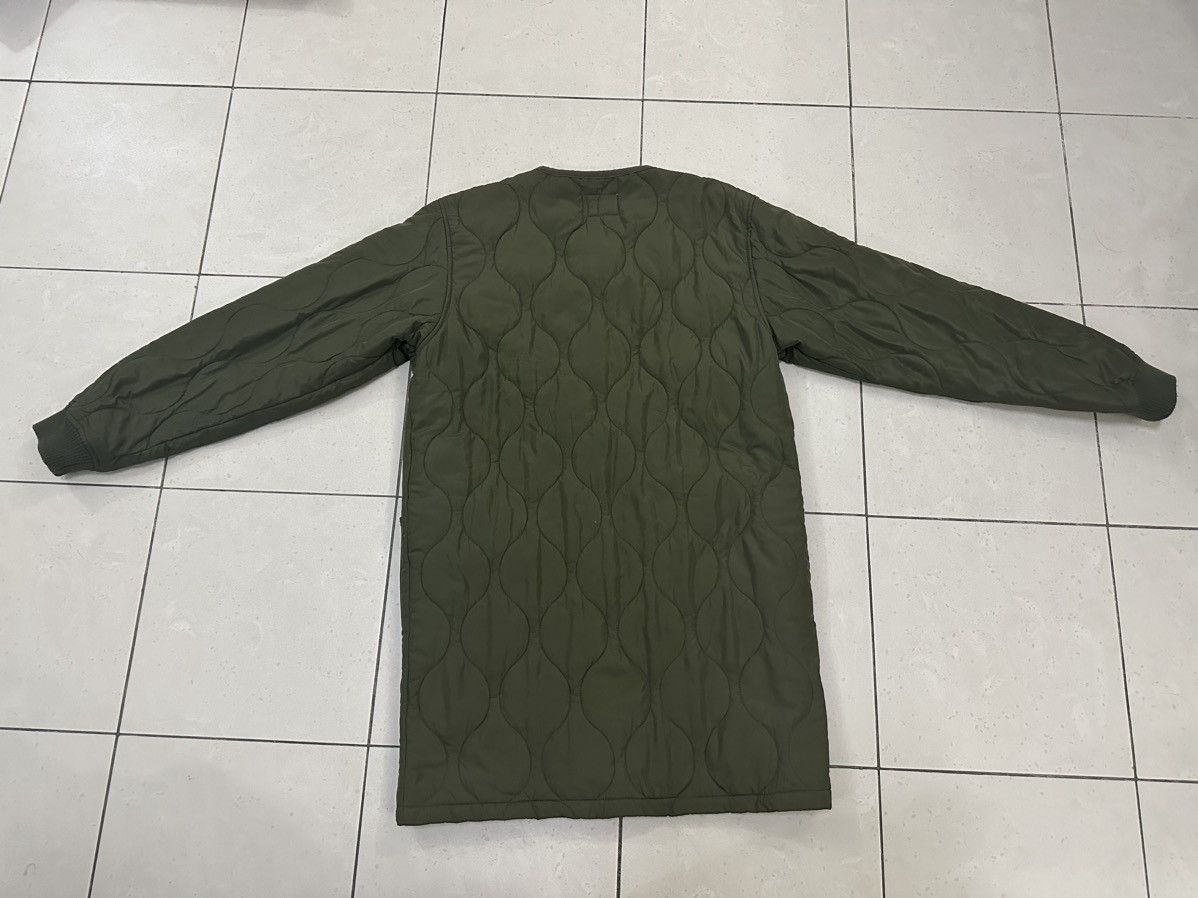 Japanese Brand × Mastermind Japan JAPAN BRAND X ANTIQULOTHES X JAPAN STYE Size US M / EU 48-50 / 2 - 2 Thumbnail